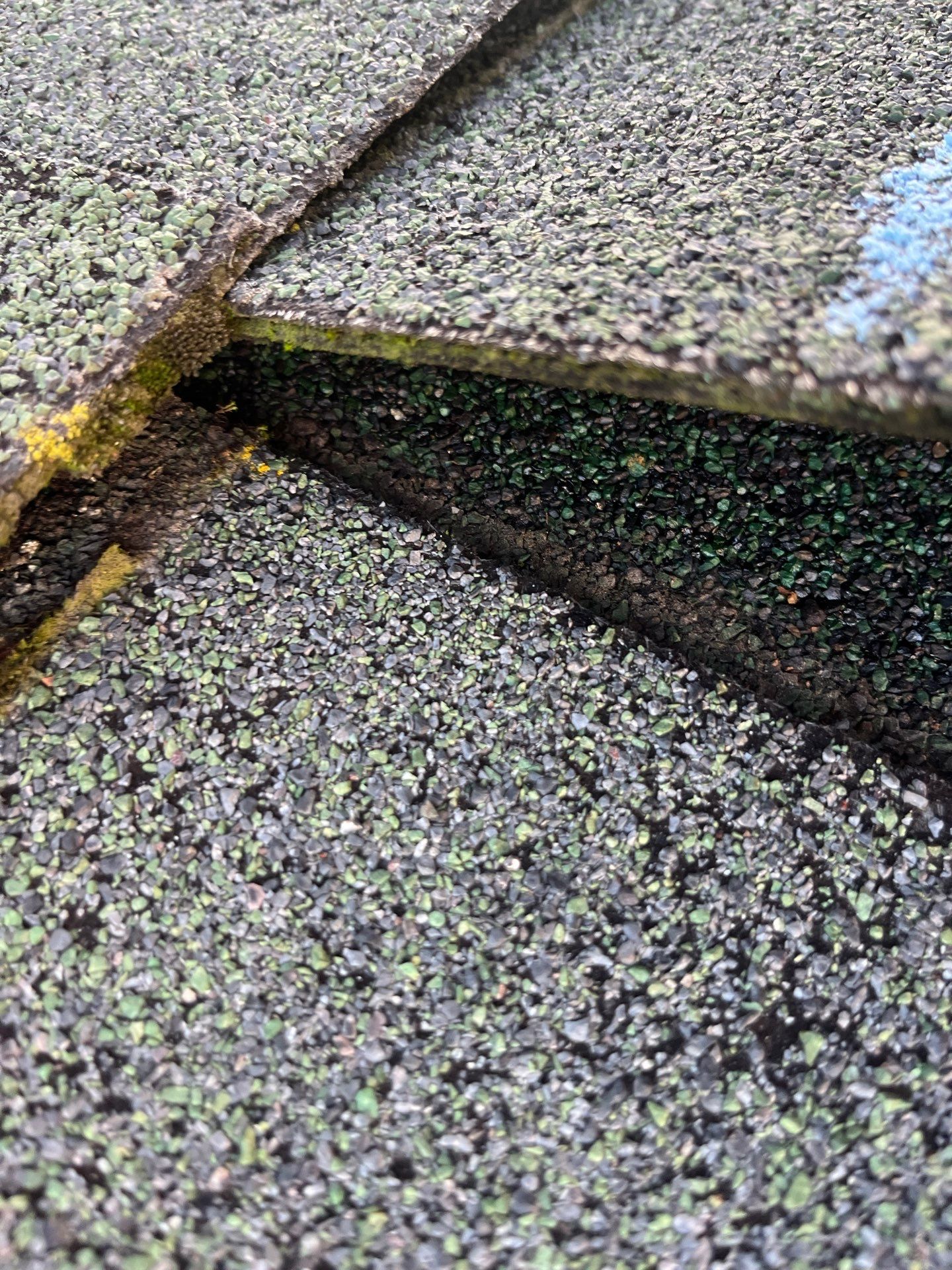 Project in Spokane by Connolly Construction Company