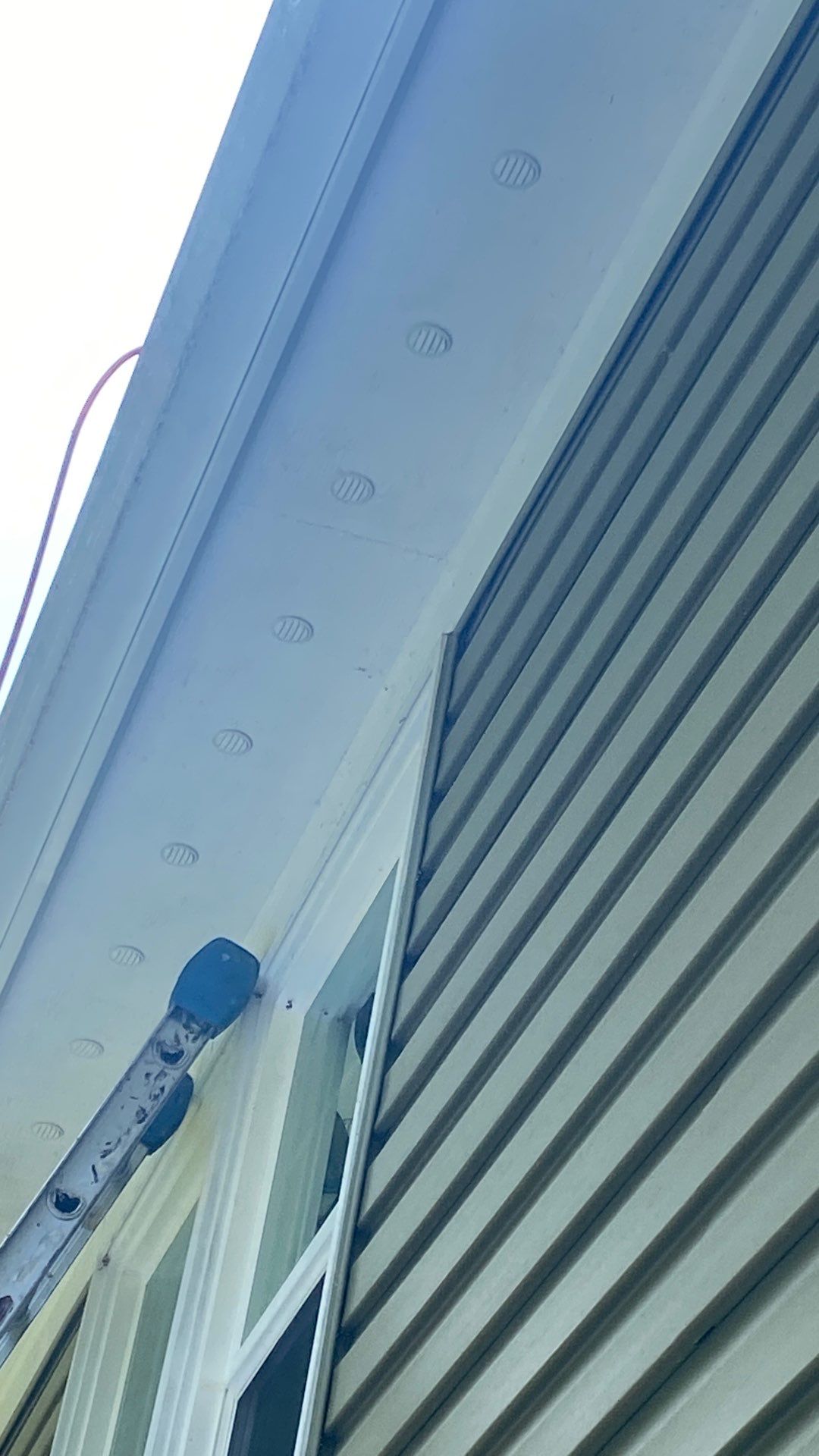 Reston: Roof Replacement with CertainTeed Landmark Pro Designer Shingles in Max Def Moire Black by RM Banning, Inc.