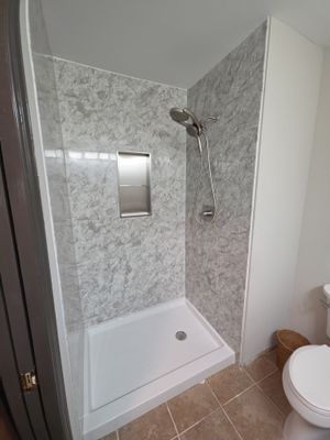 WIS-Arctic Ice- Smooth-BN