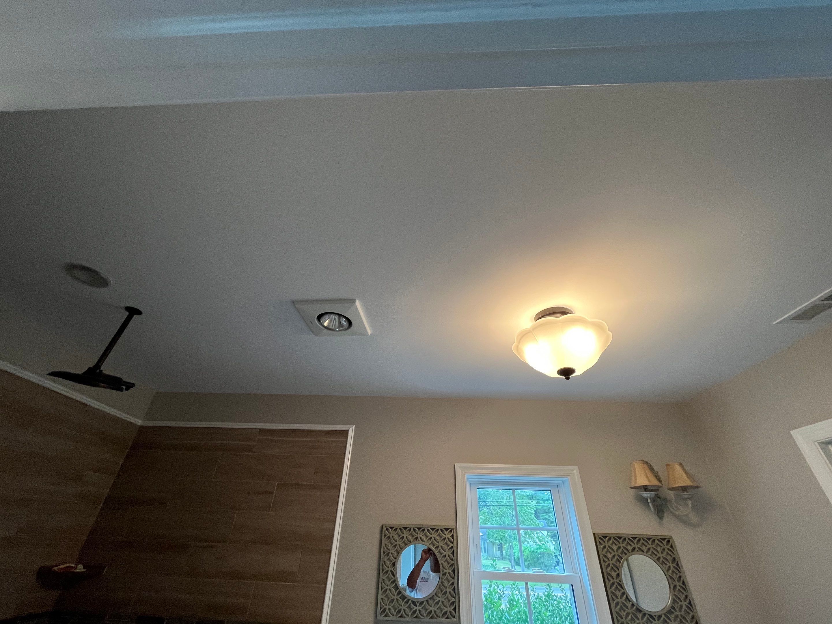 Interior Painting - Marmora, NJ by FreshCoat Works LLC