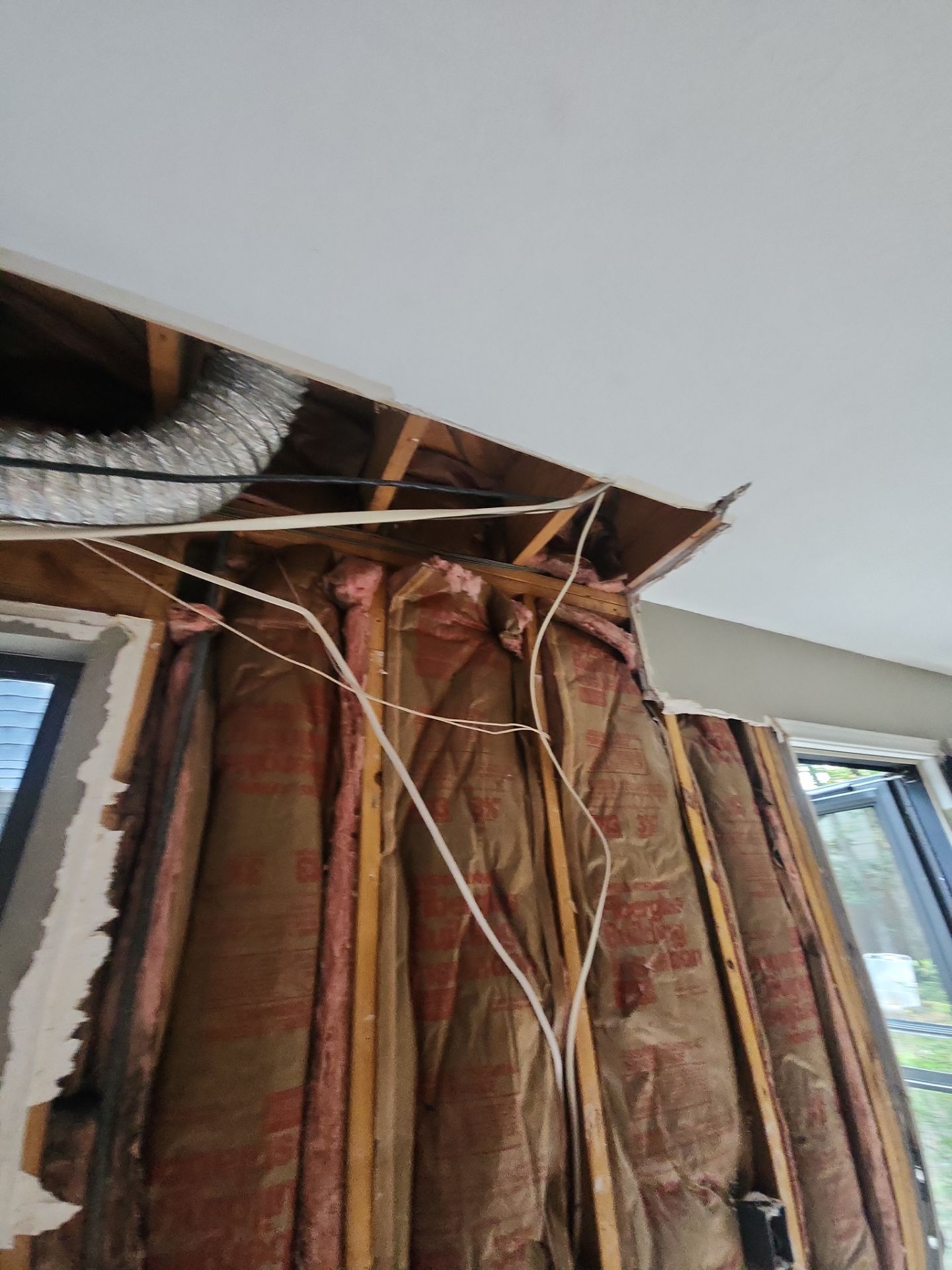 Full Home Remodel by SophAlx LLC