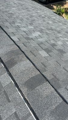 Shingle Reroof Replacement Ocala FL
