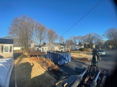 Residential Roofing Installation using Owens Corning Duration Onyx Black