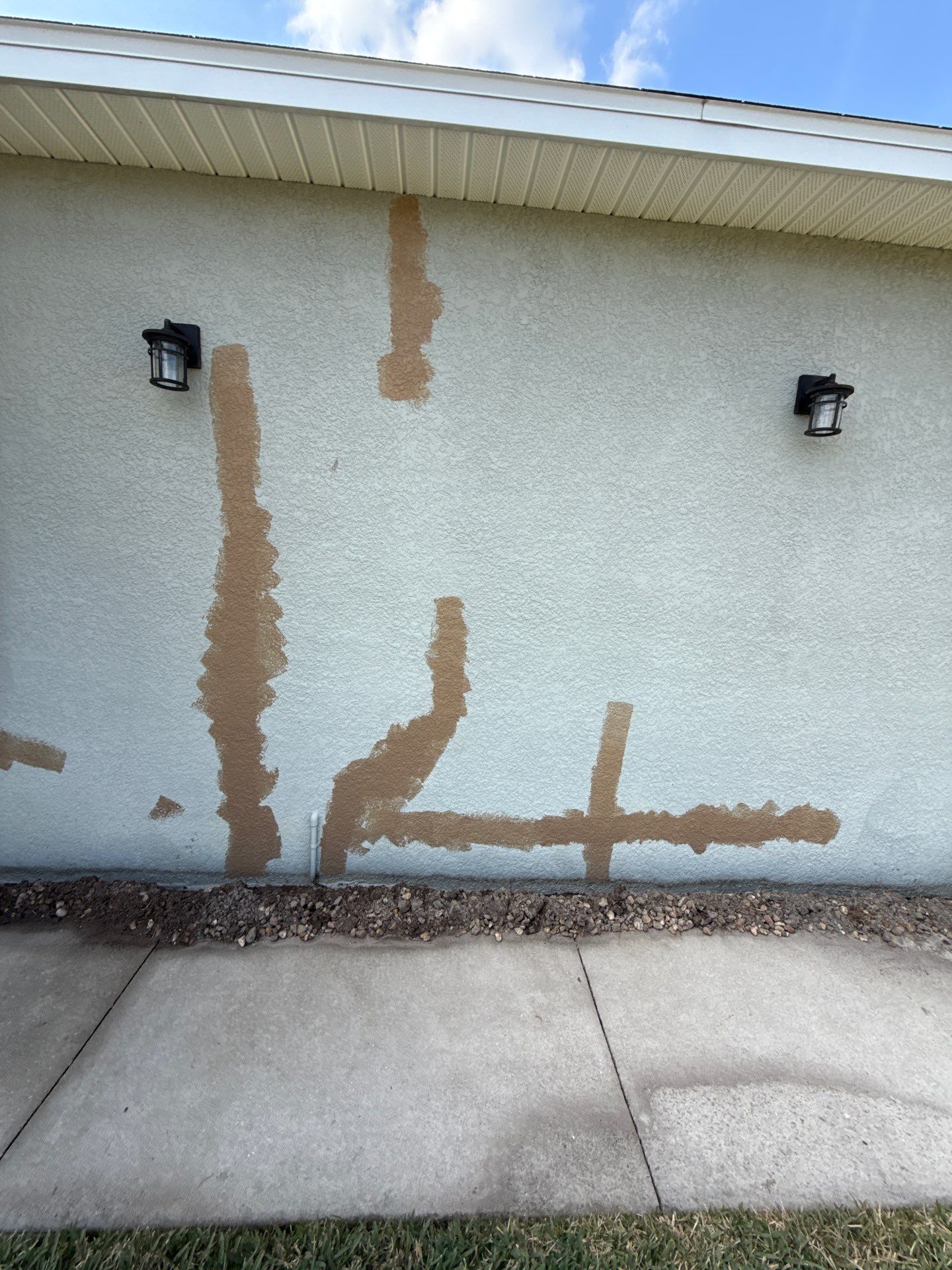 Project in Ruskin by Sunbelt Home Solutions