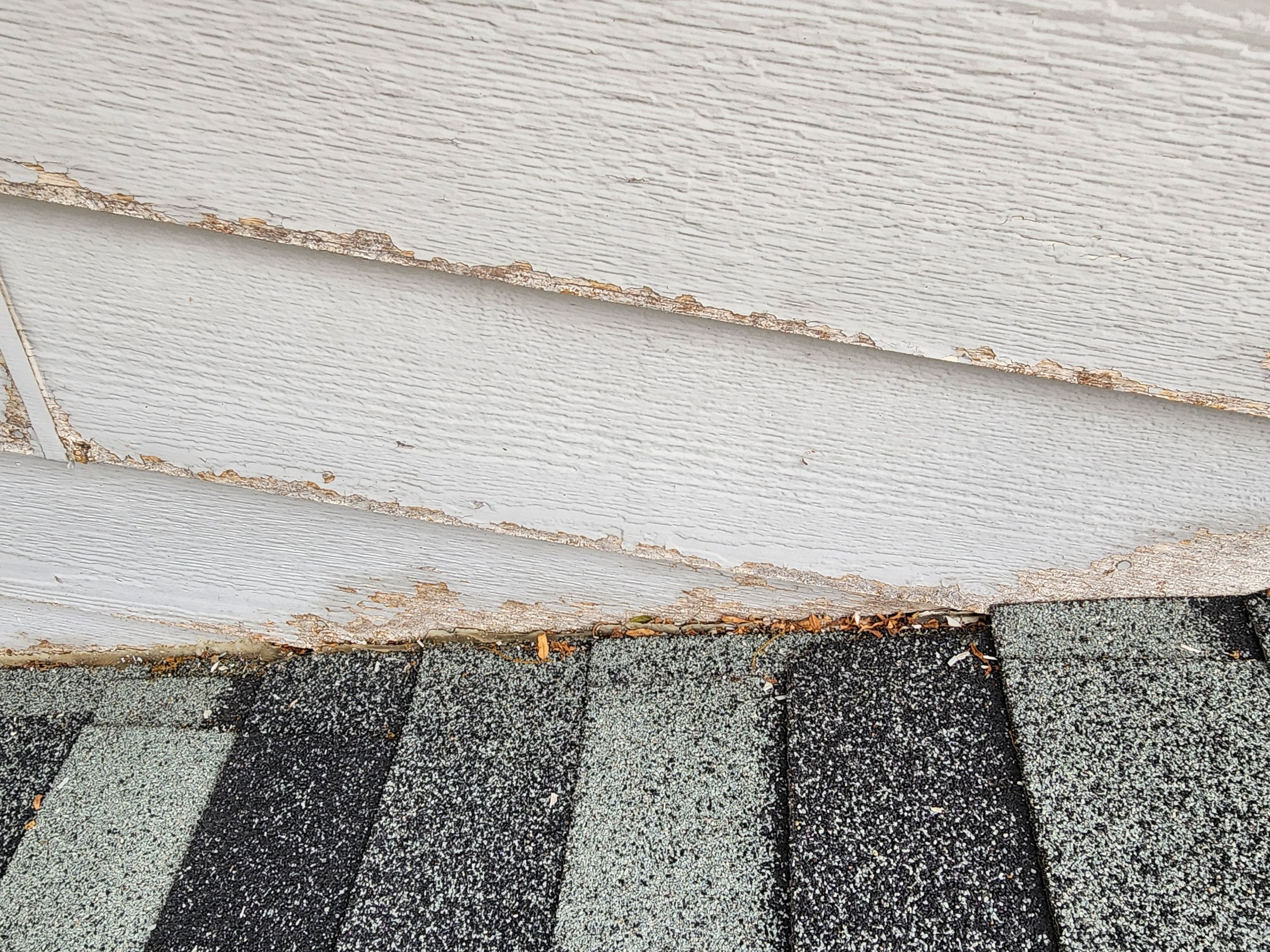 Brighten up your home and whole neighborhood while you're at it! by Weather-Tite Exteriors LLC