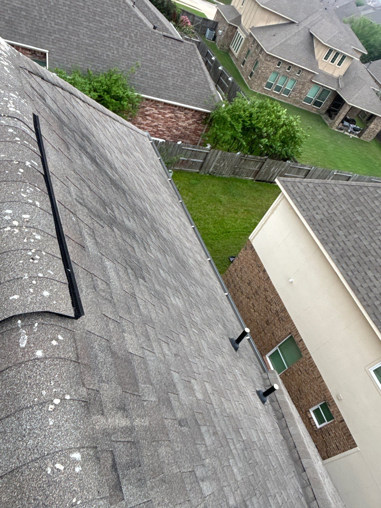 Roof Repair Richmond by Roof Repair Company