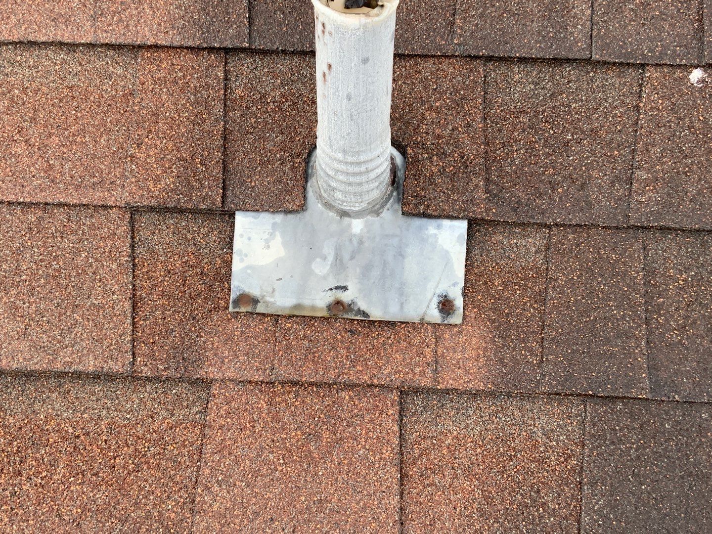 Residential Roofing Installation using GAF Timberline HDZ by Lighthouse Roofing