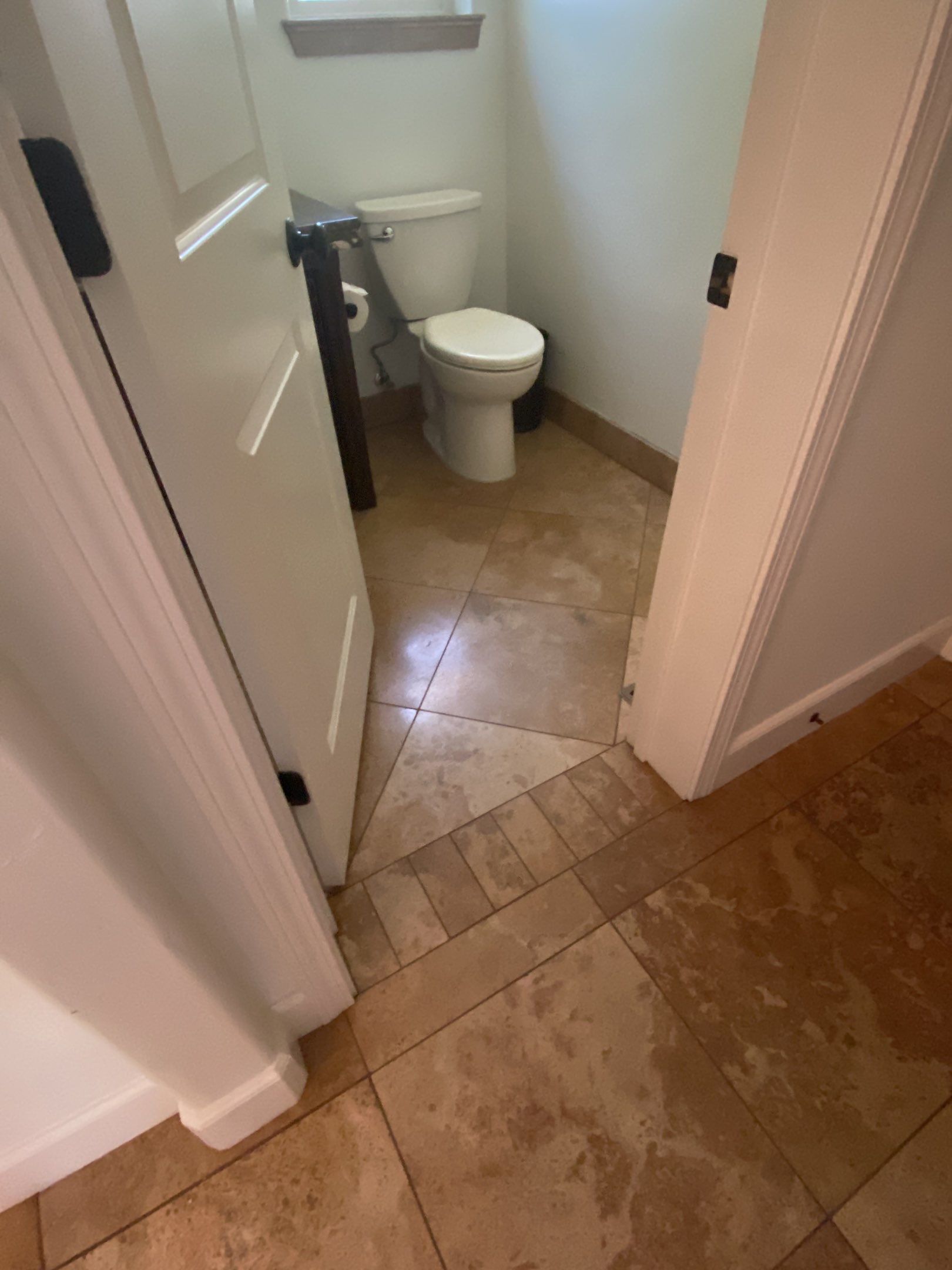 Luxury Vinyl Plank (LVP) by Footprints Floors South Sacramento