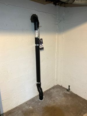Project in Portland