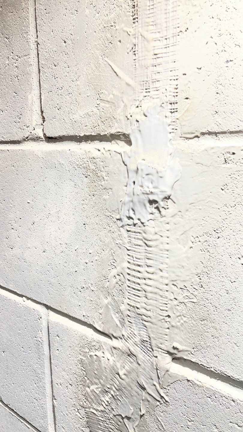Interior Drain Tile & Sump Pump System in West Minneapolis by Waterproofing Northeast