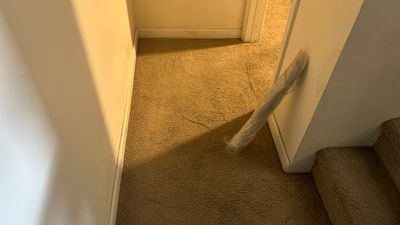 Project in Arvada