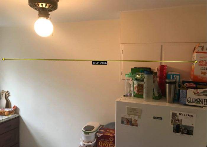 Basement Remodel using Tile by Home Concepts Construction