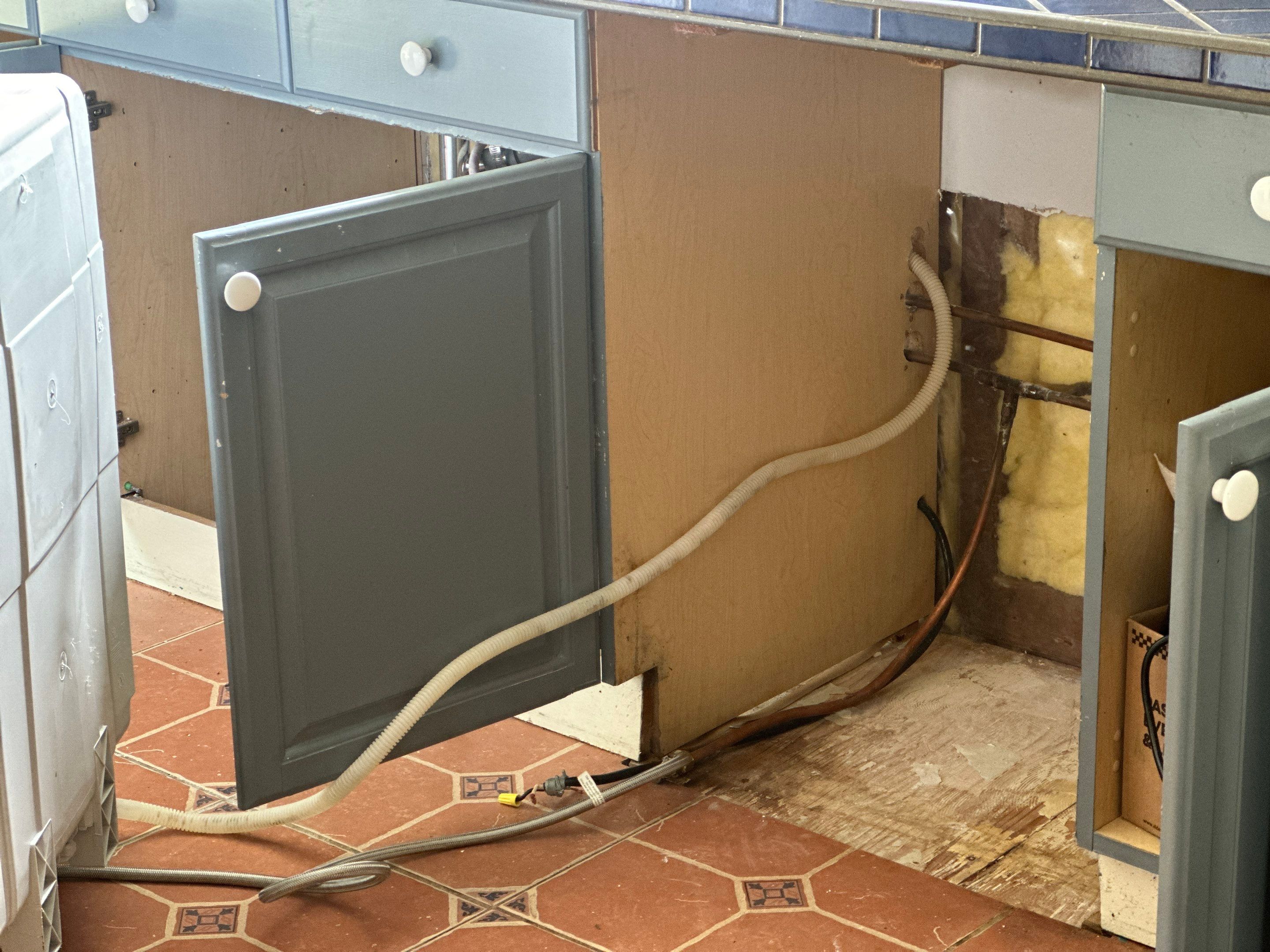 Full Home Remediation by Home Guarantee, LLC