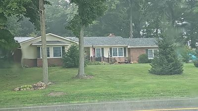 ATLAS PINNACLE COLOR: COASTAL GRANITE