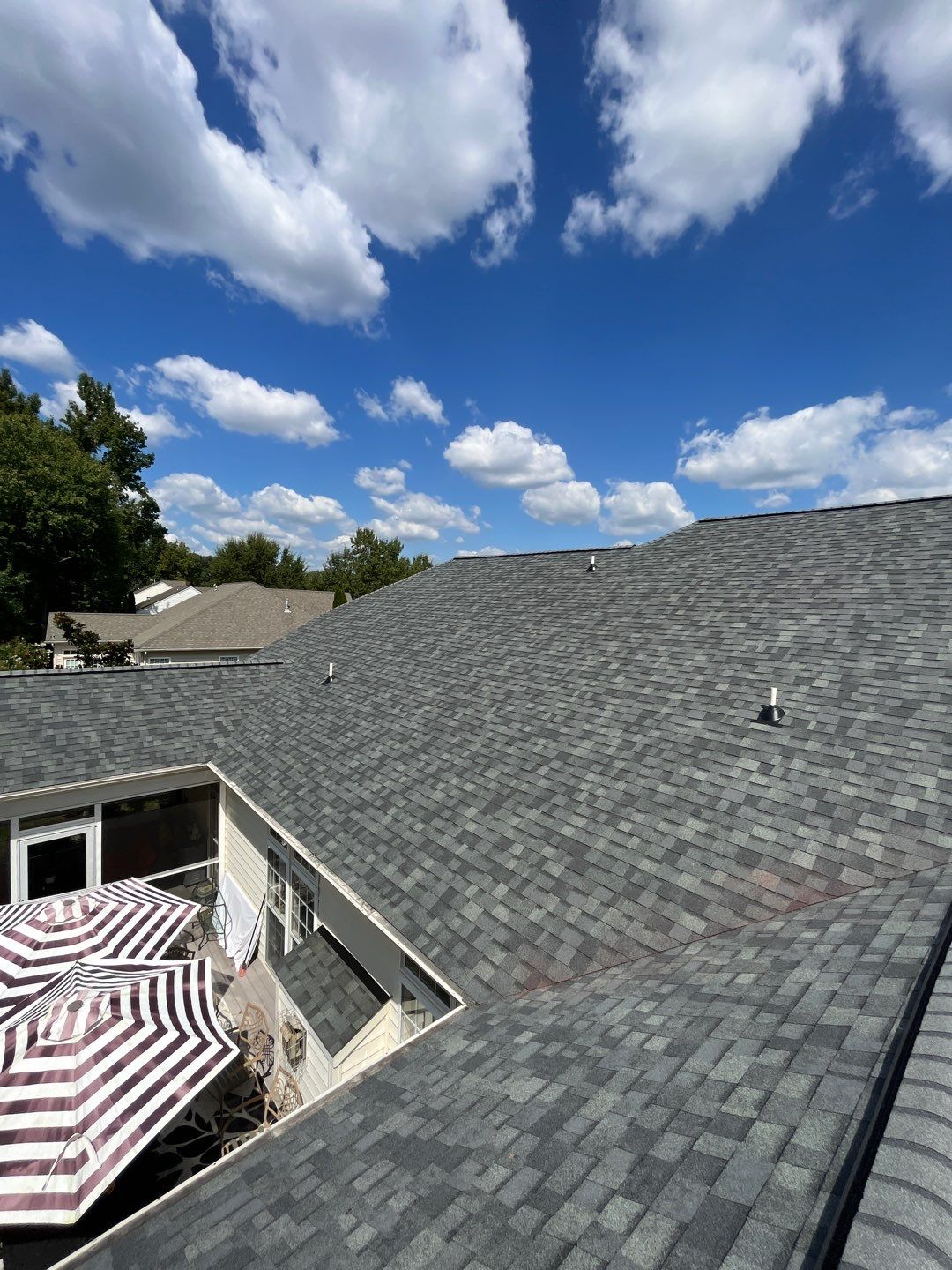 7570 Easton Club Drive, Easton, MD 21601 UNITED STATES by American Custom Contractors