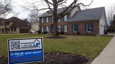 From Dated to Distinguished