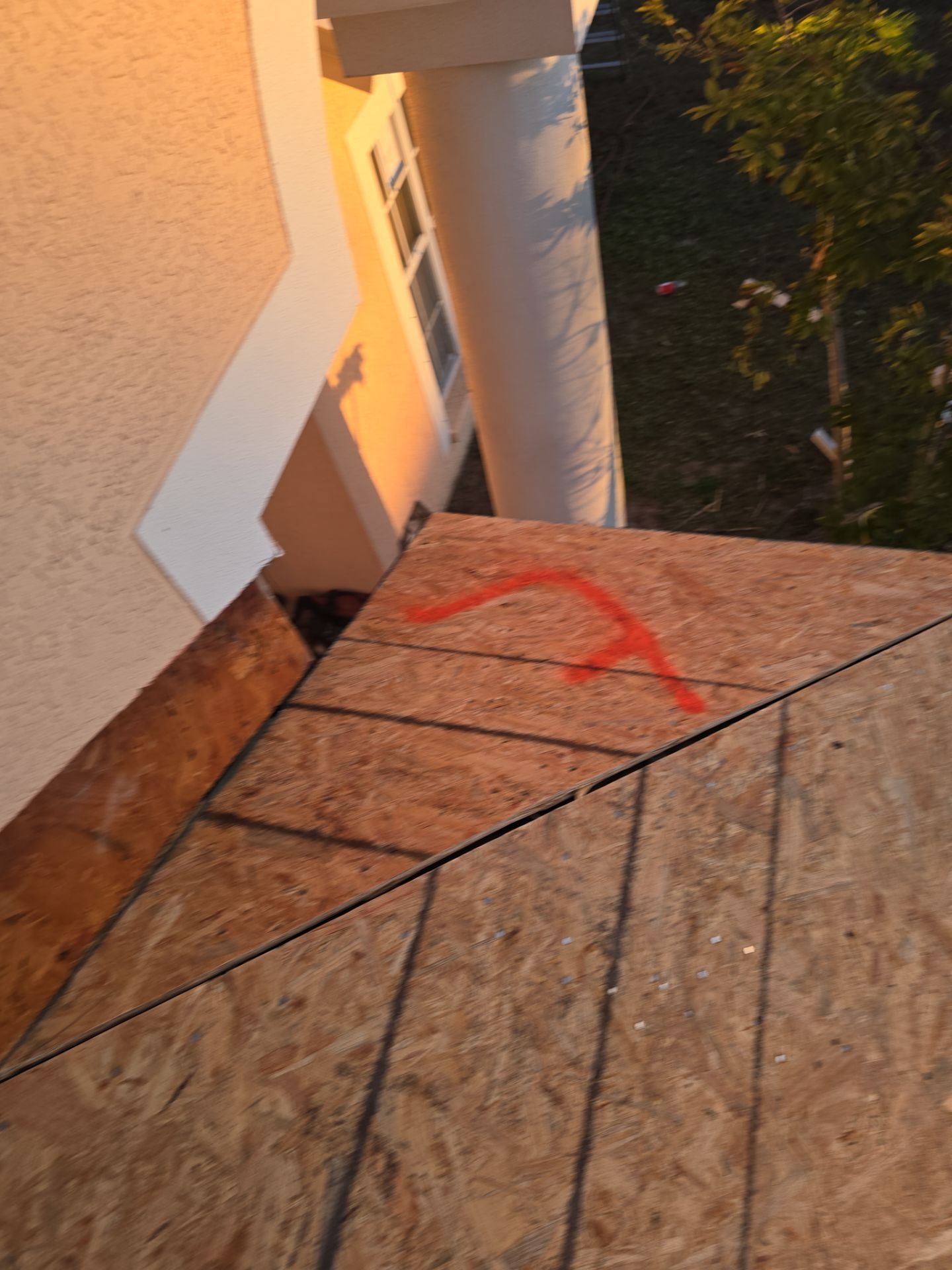 Roof Replacement in Brandon, FL by Shingle Masters Roofing