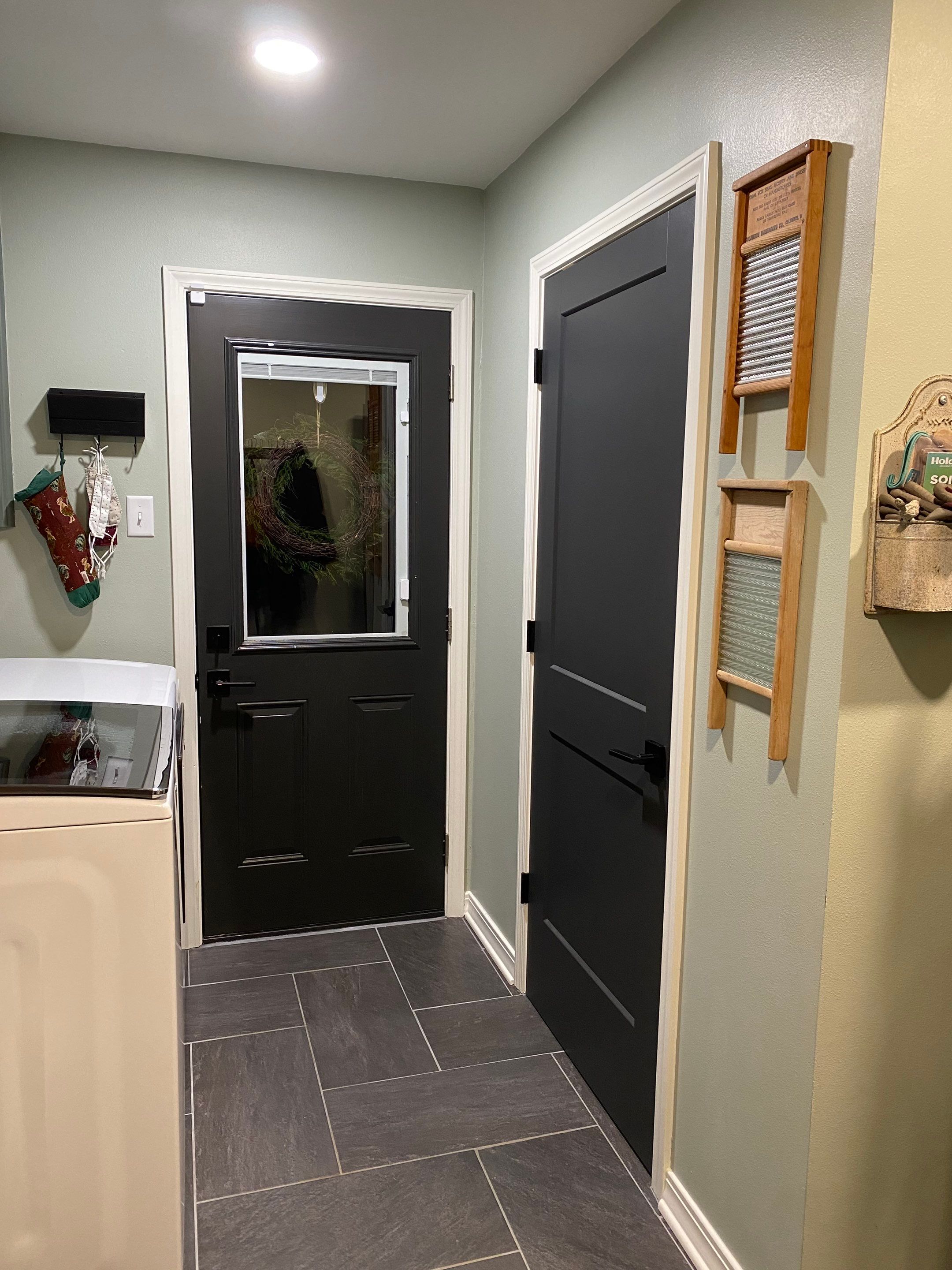 Point Wilhite by 318 Construction- Monroe