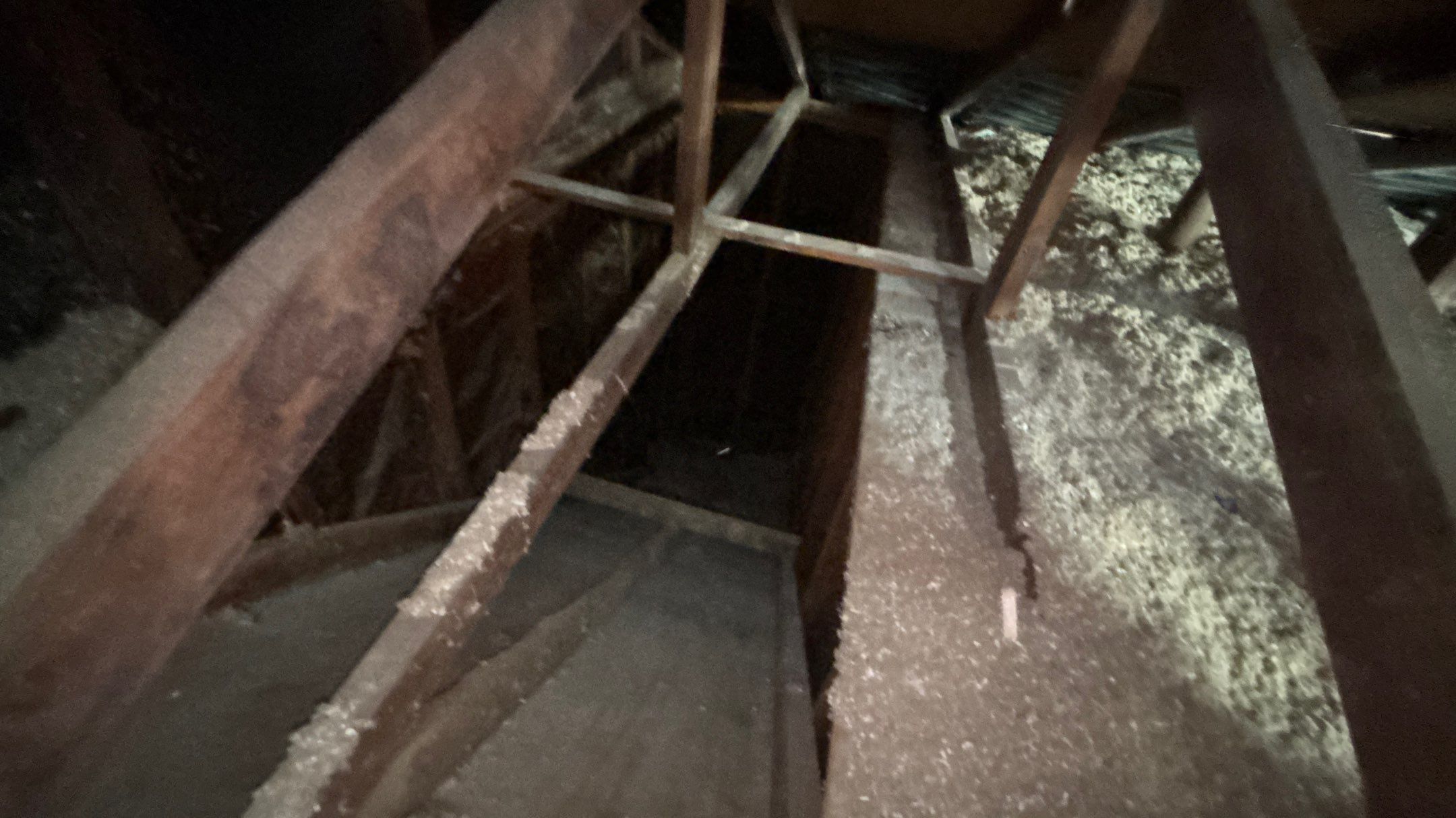 Roof Replacement using Owens Corning Slatestone Gray by 180 Contractors