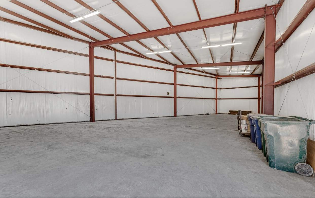 Chattanooga, TN by Ironhorn Enterprises