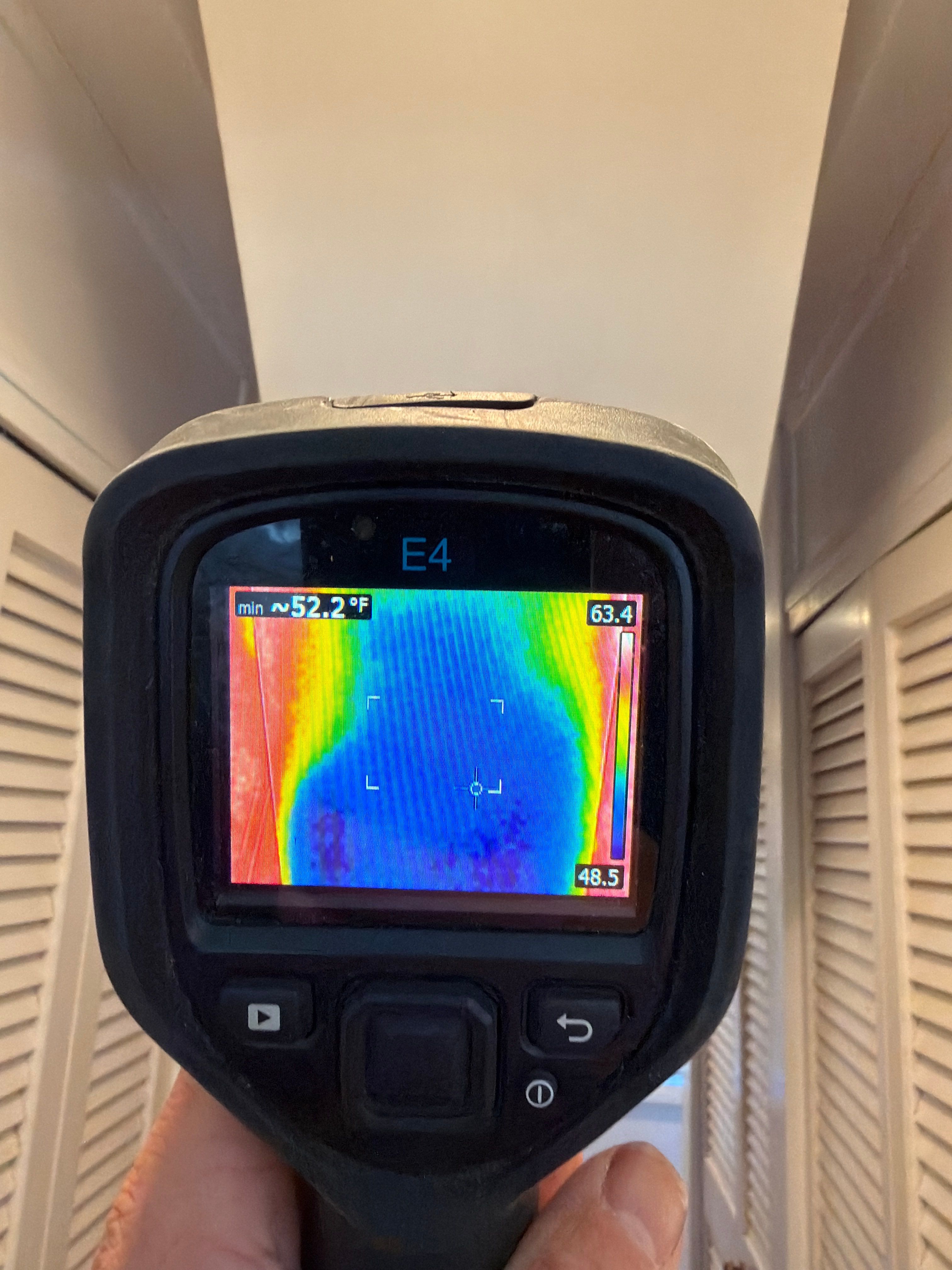 Lutherville Residence by Smart Energy Pros