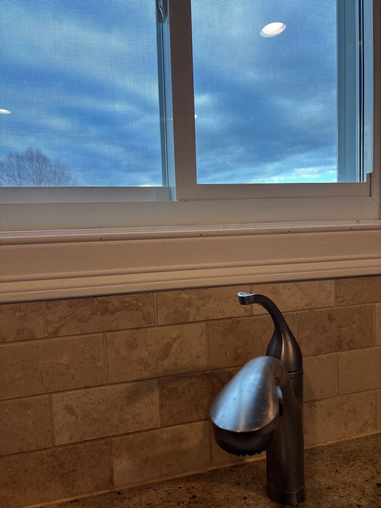 Complete Exterior Home Transformation with CertainTeed Dutch Lap Siding, Windows, Custom Door & Deck Repairs by Sensible Home Solutions