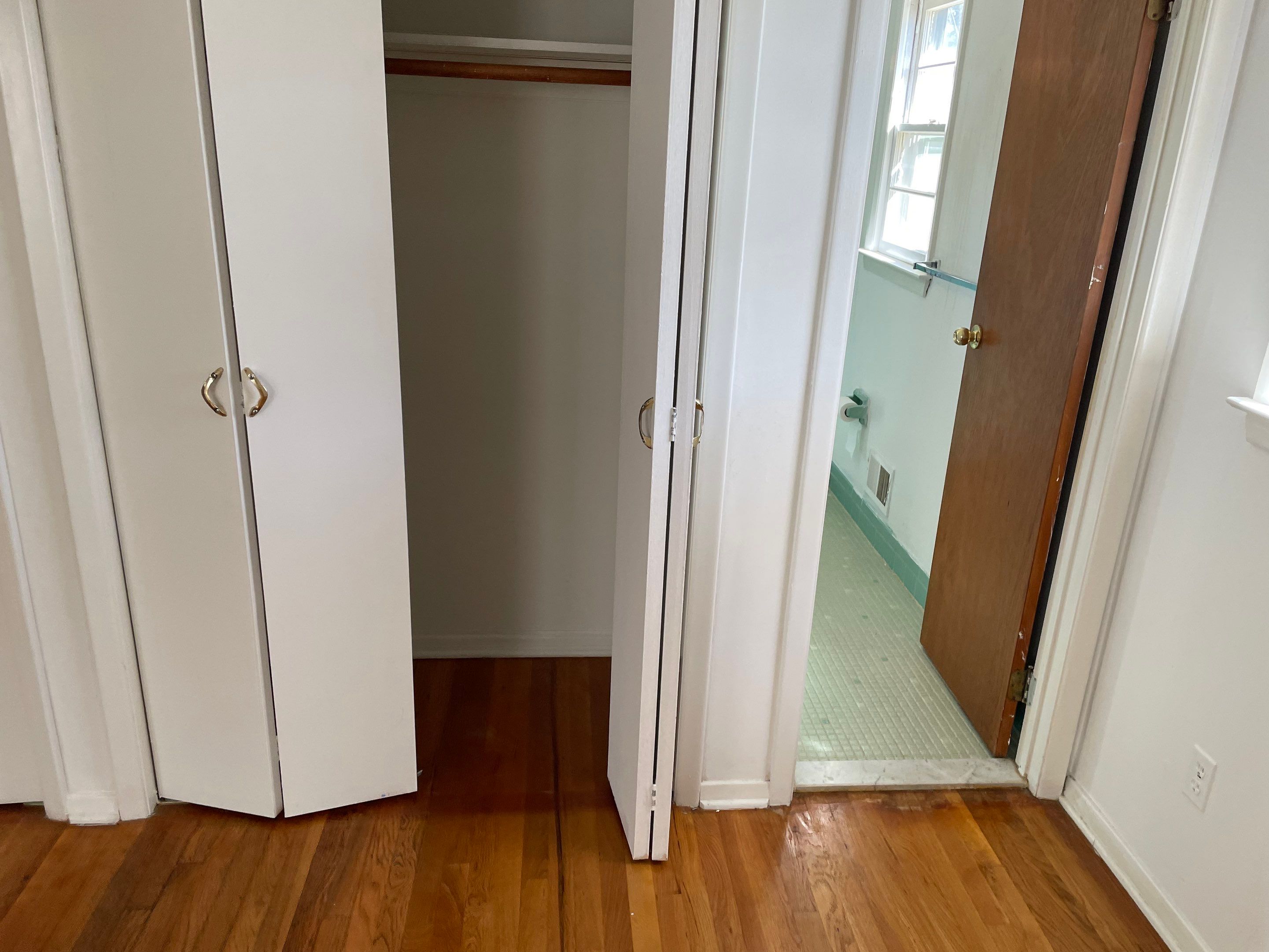 Bathroom Remodel using Tile by Home Concepts Construction