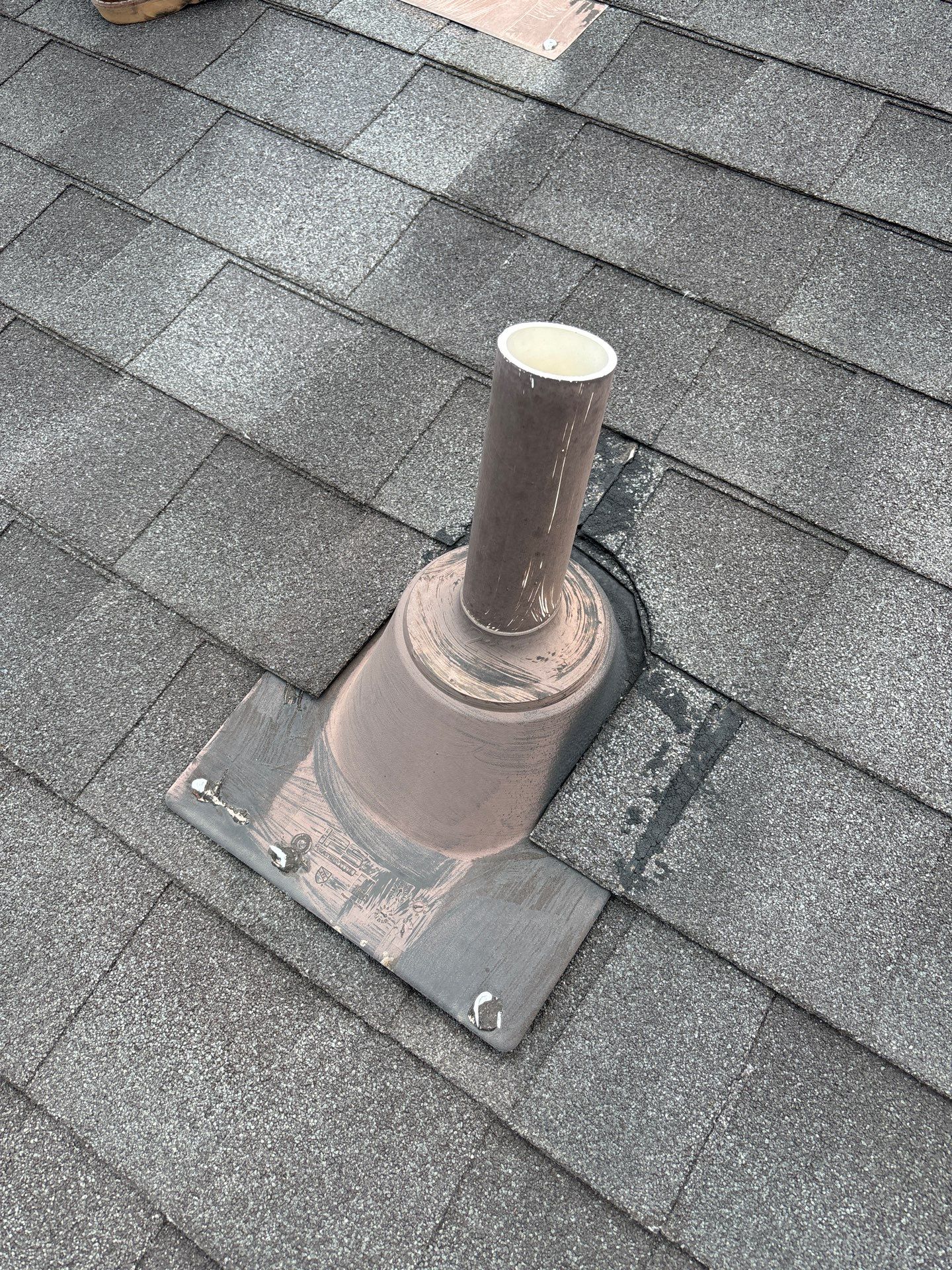 Roof Repair Houston by Roof Repair Company