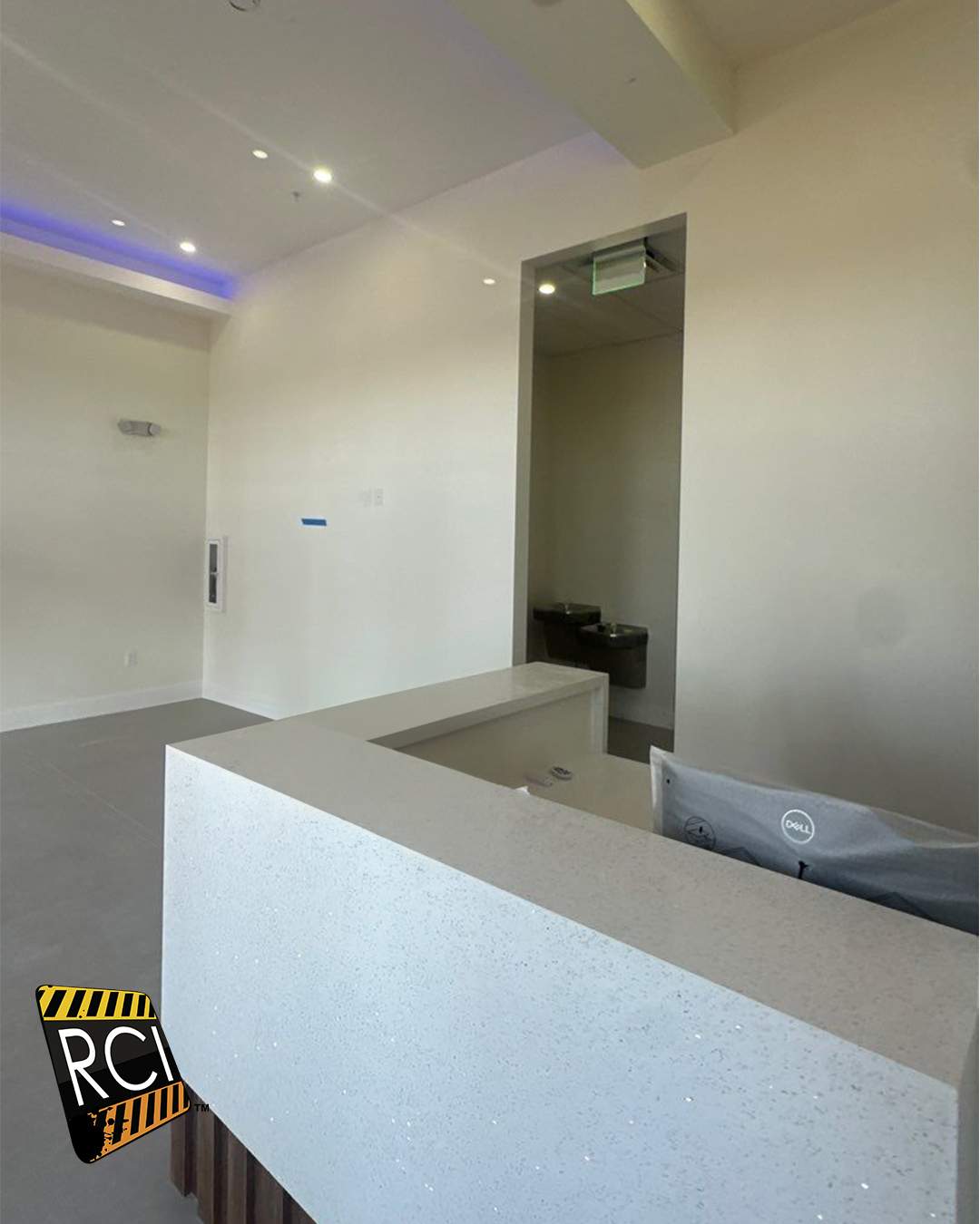 HumbleBees Pediatric Dentistry by Ruiz Construction Inc