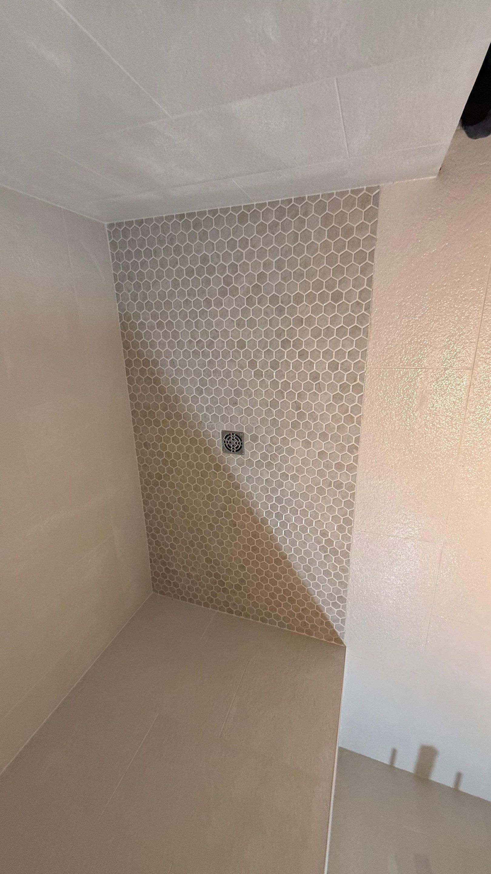 Project in Memphis by Knockout Flooring LLC