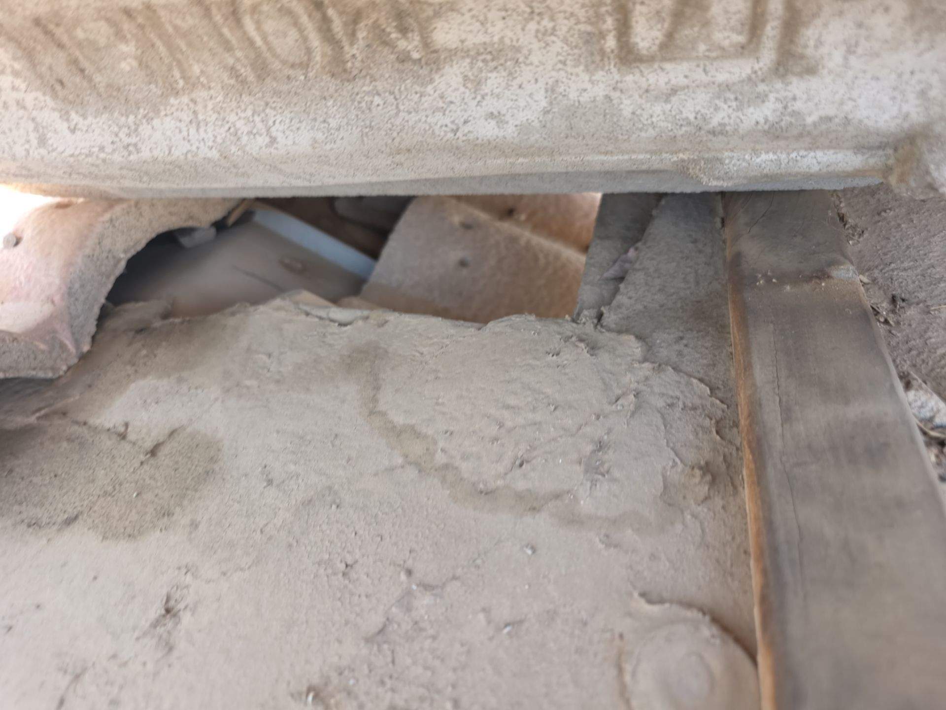 Tile Reset in Chandler by Weather-Tite Roofing