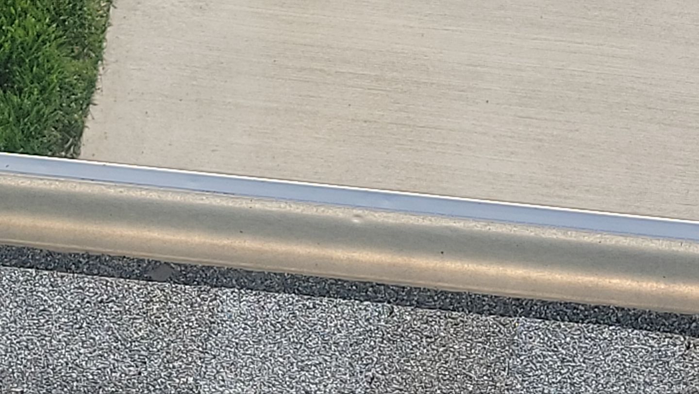 Full Exterior Restoration After Hail Damage – Insurance Covered by ASAP Roofing & Restoration