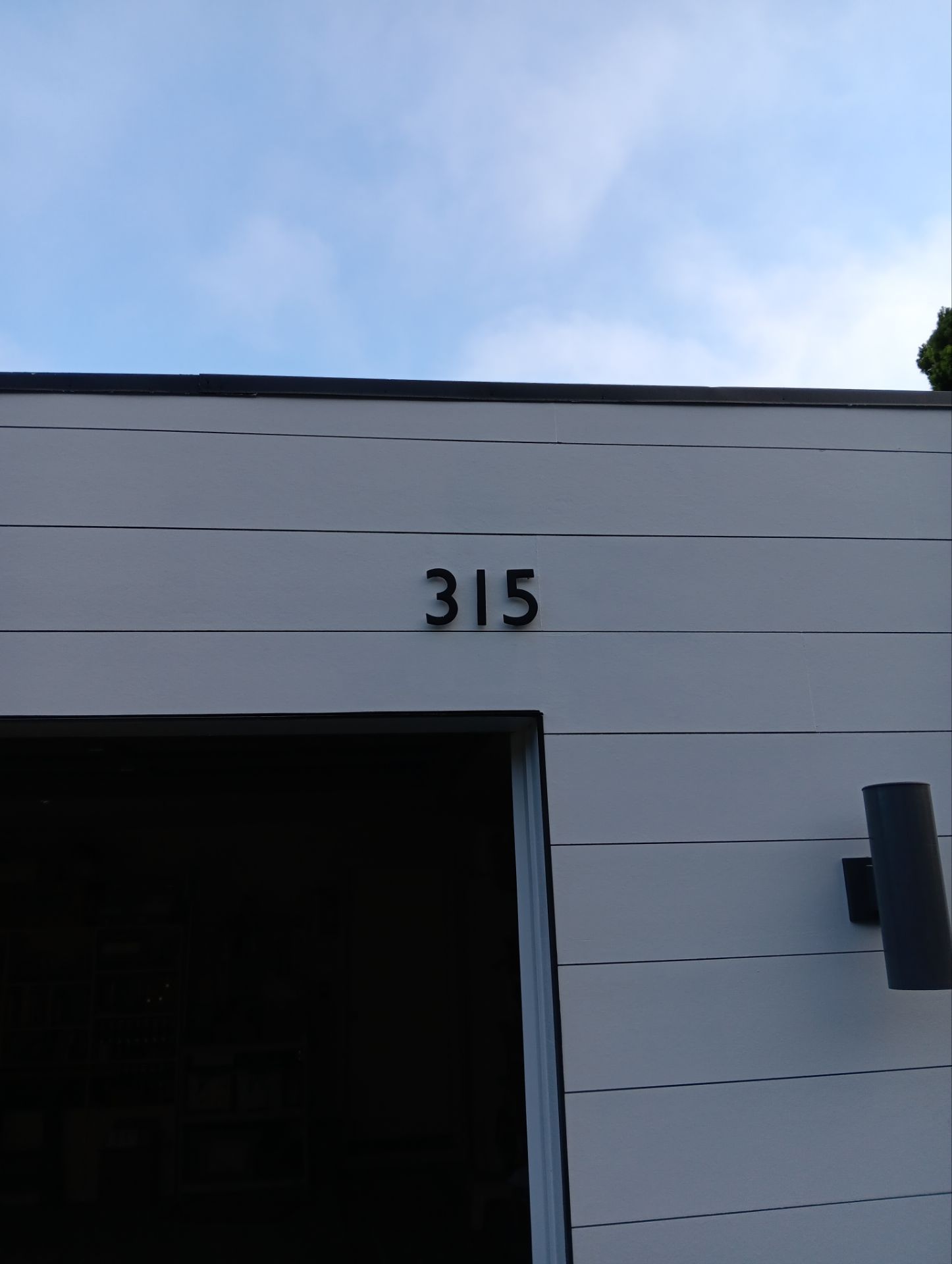 Project in Pismo Beach by New Era Siding Inc