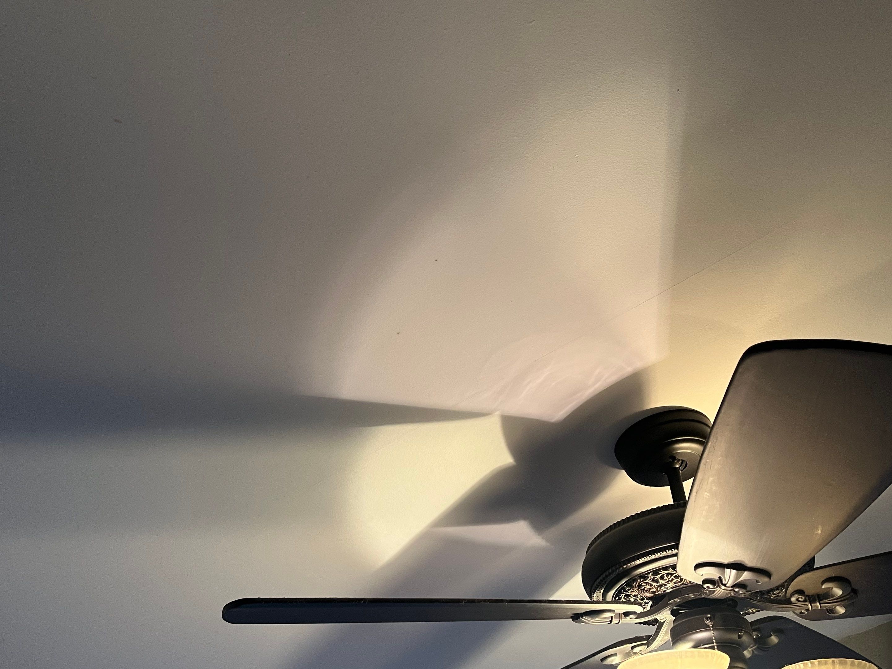 Interior Painting - Marmora, NJ by FreshCoat Works LLC