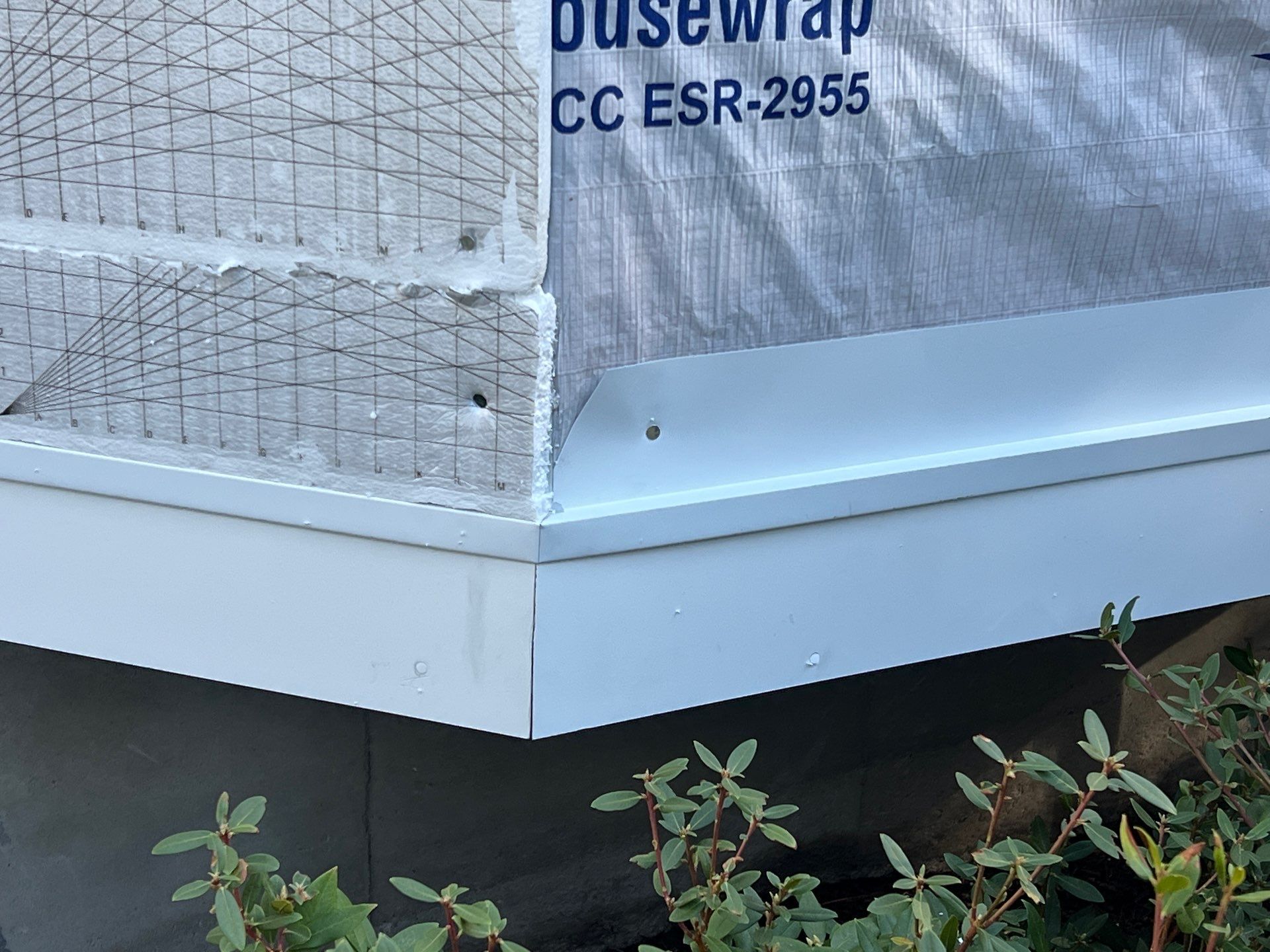 Siding Installation using Certainteed Cedar Impressions by A Plus Exterior