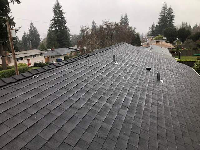 6504 Bellevue by RoofWorks Northwest
