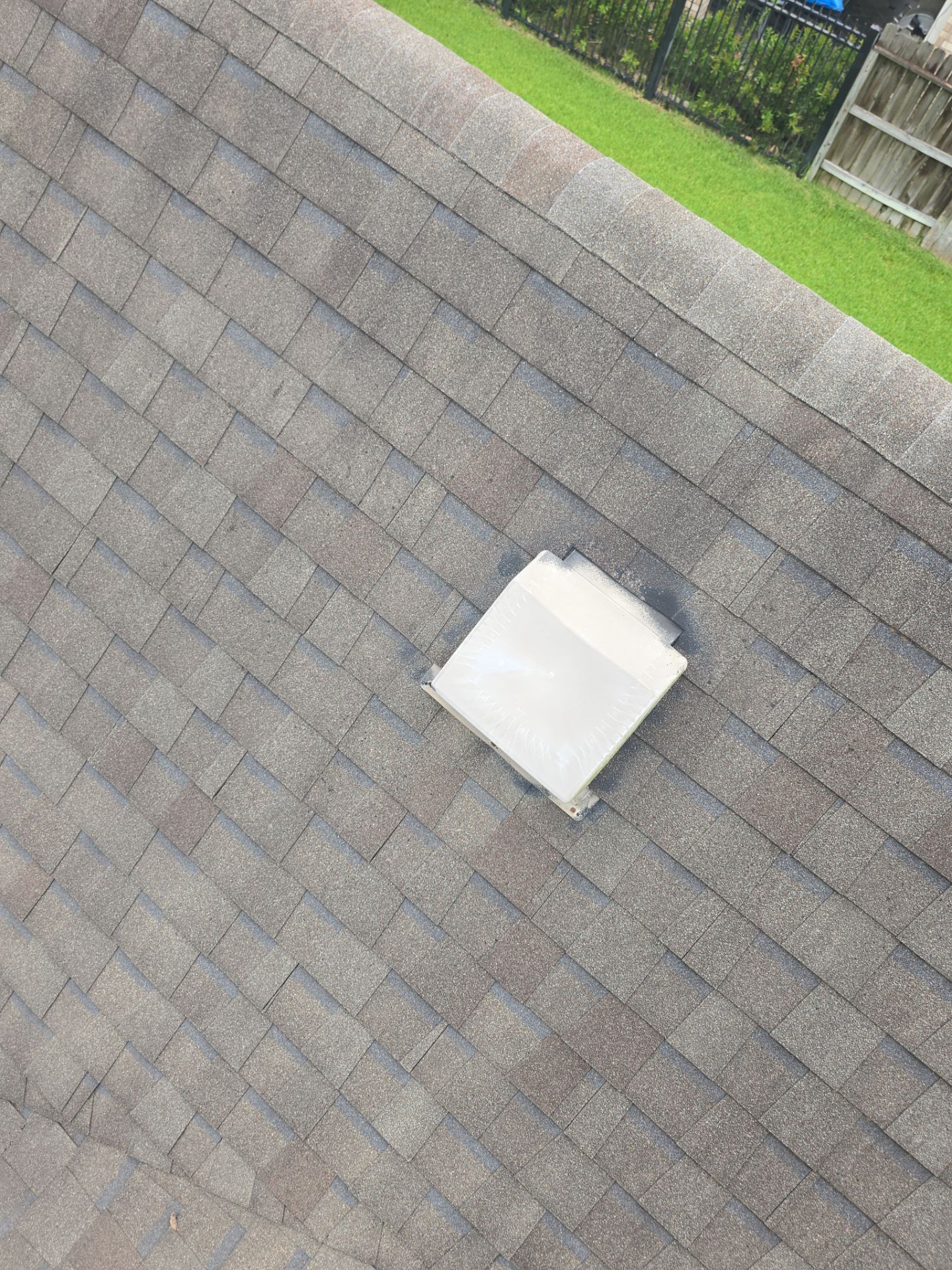 Roof Repair Katy by Roof Repair Company