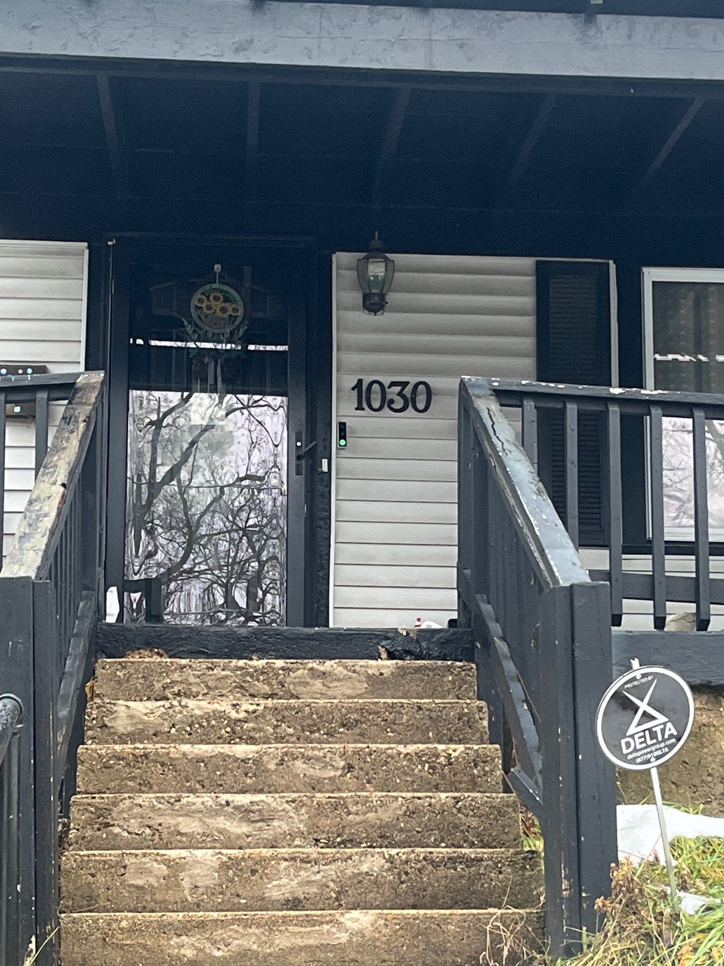 Architectural Shingle Roof Replacement in Grand Rapids by Delta Power Group, Inc