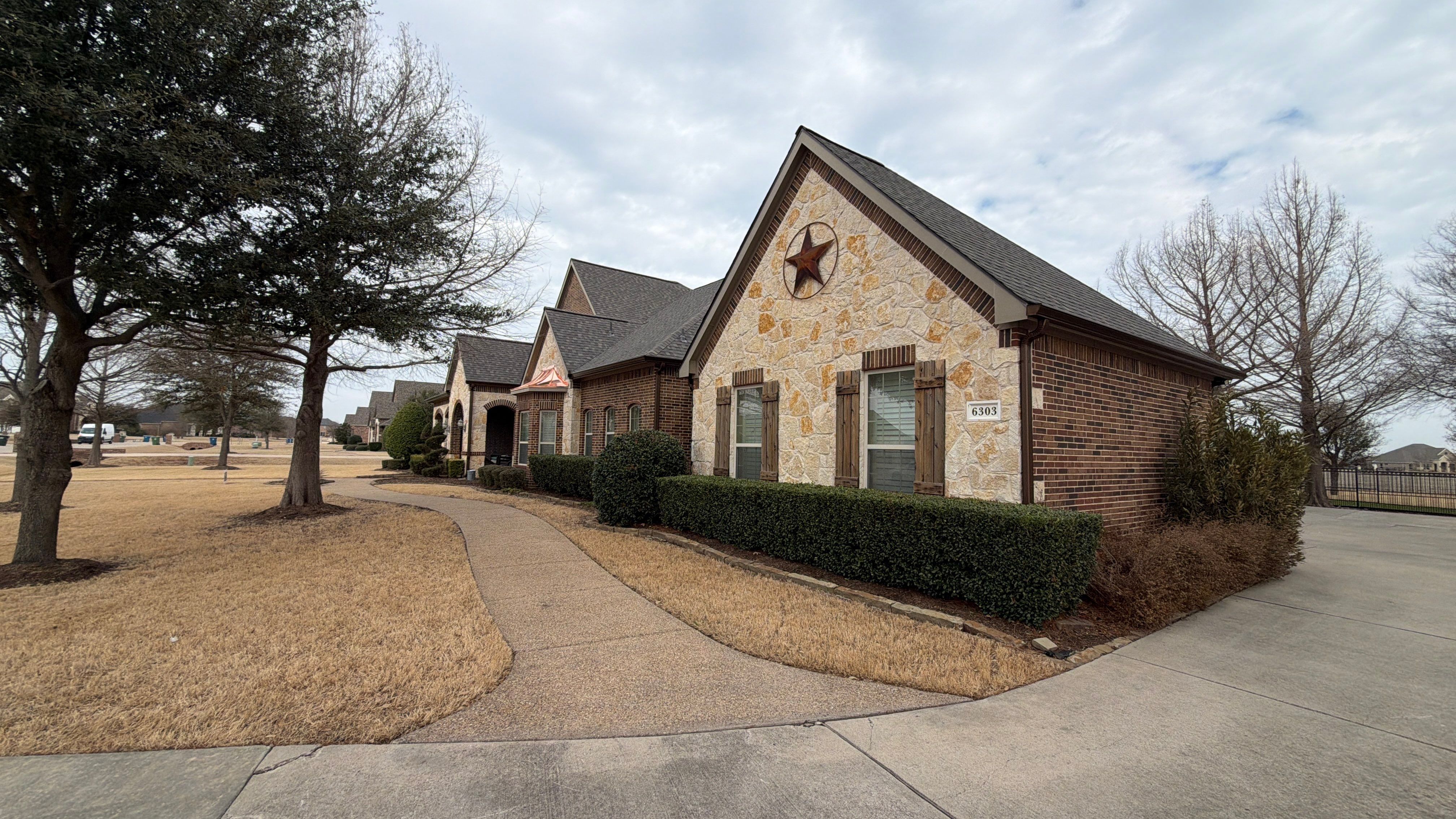 Project in Parker by Armor Roofing | Exteriors