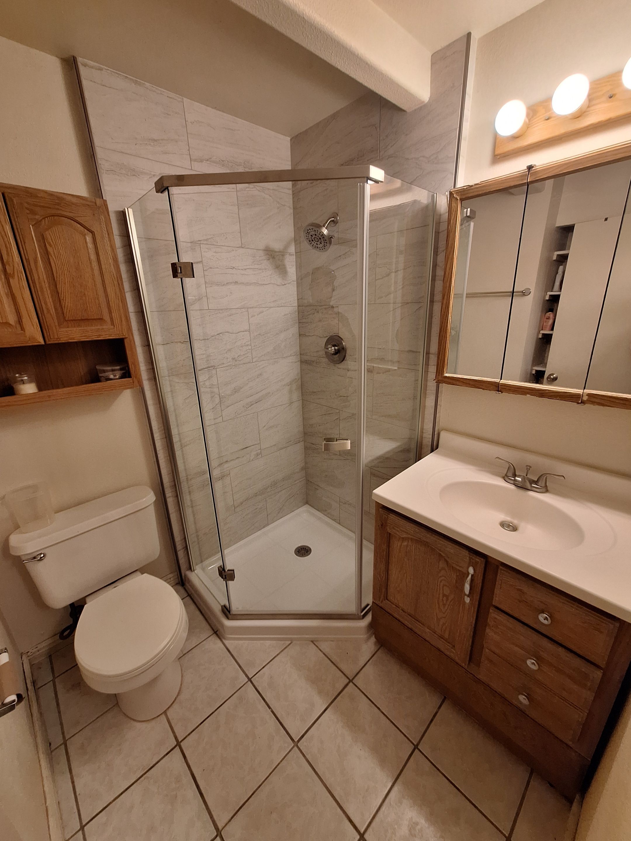 Webb Of All Trades INC. featured photo.