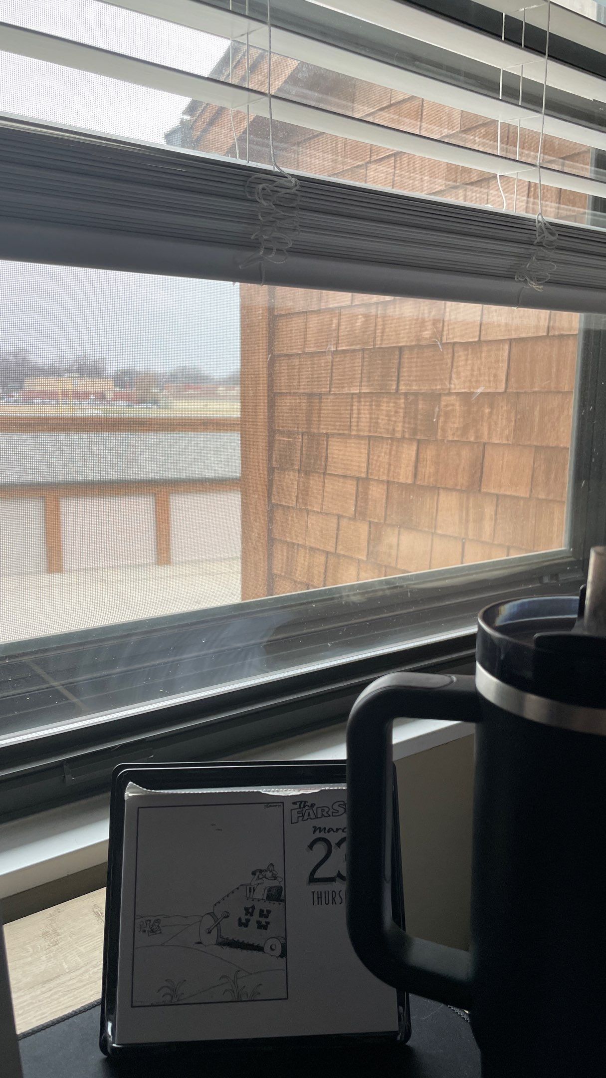 New Roof using Shingles by CompanyCam Sales Demo