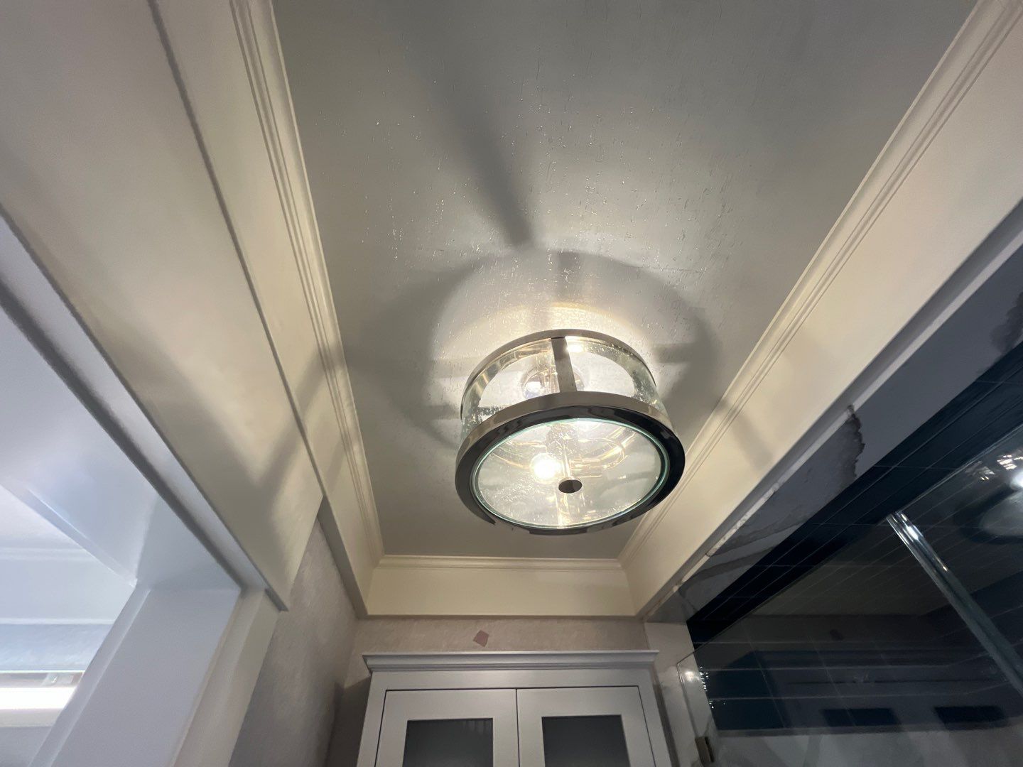 Avalon, NJ by Reylar Custom Painting LLC