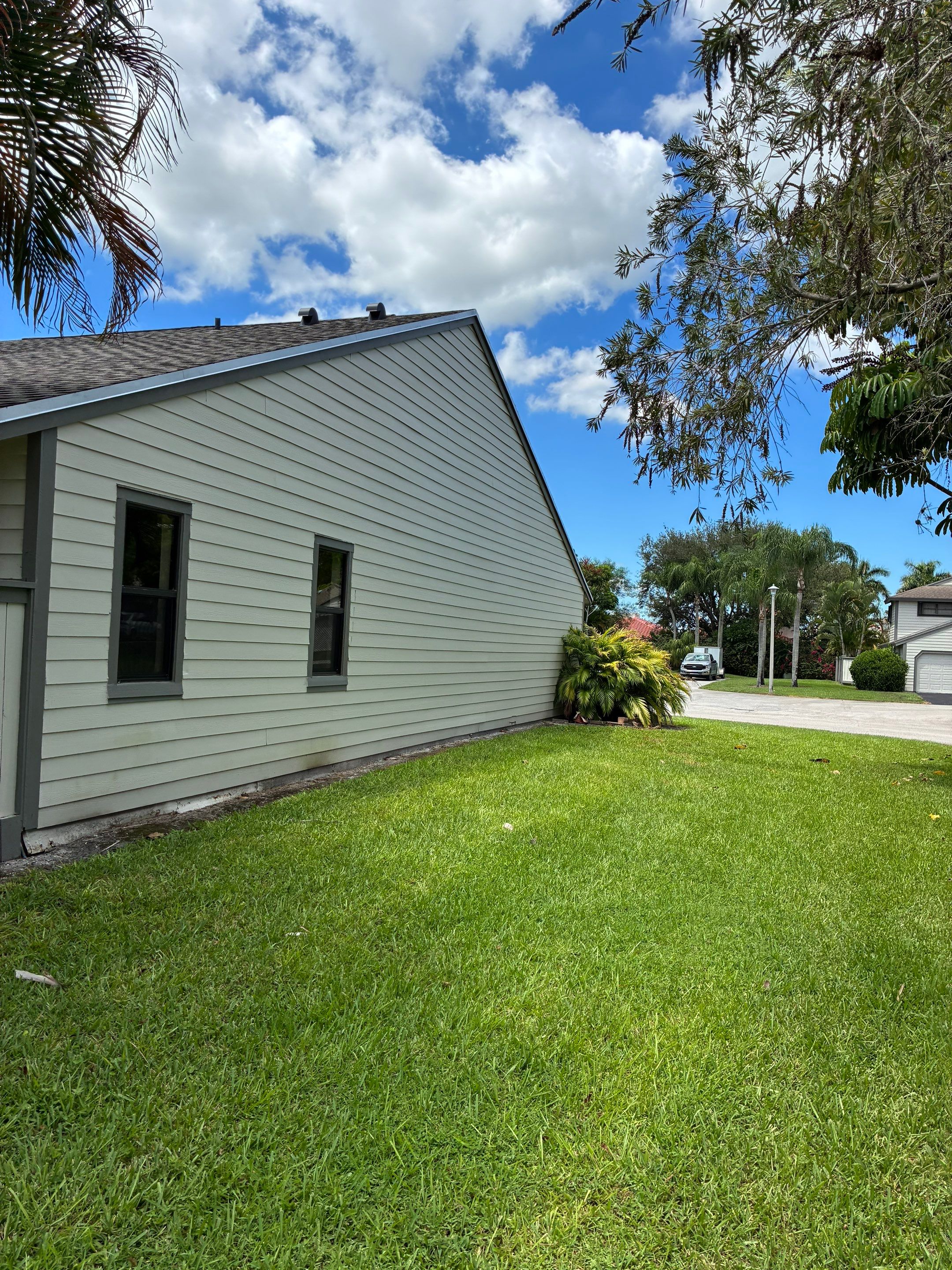 GAF Timberline HDZ Weathered Wood by Total Roofing System The Metal Roof Experts