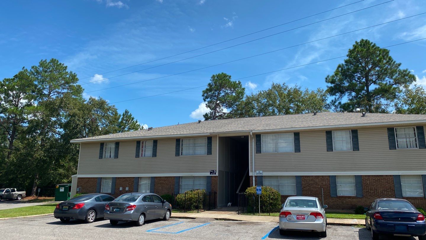 Residential Roofing Installation using Roof Replacement by American Roofing & Construction LLC