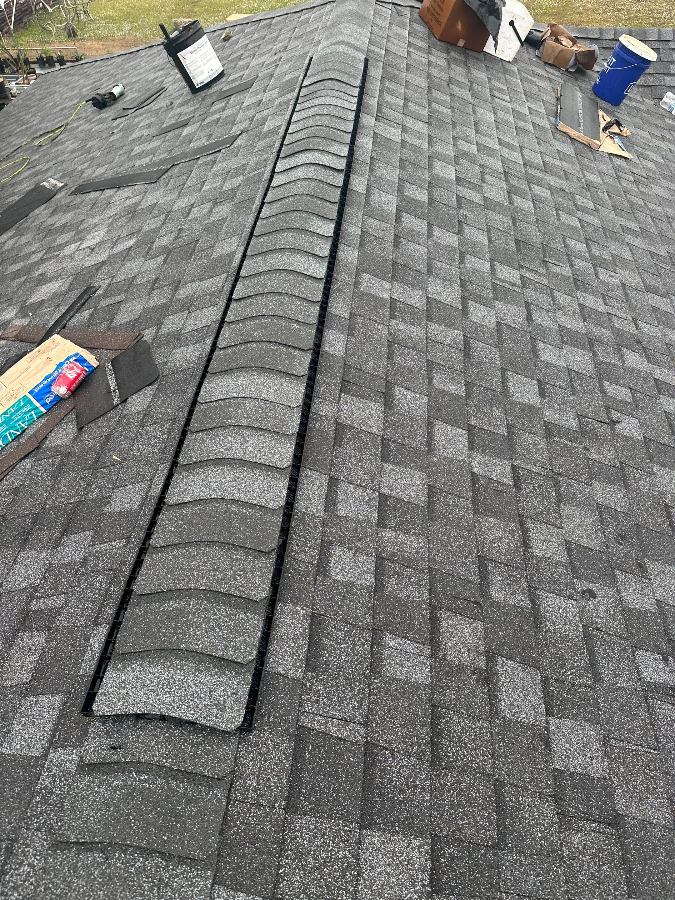 Project in Circle Labelle by You Restorations LLC DBA YOU-Home