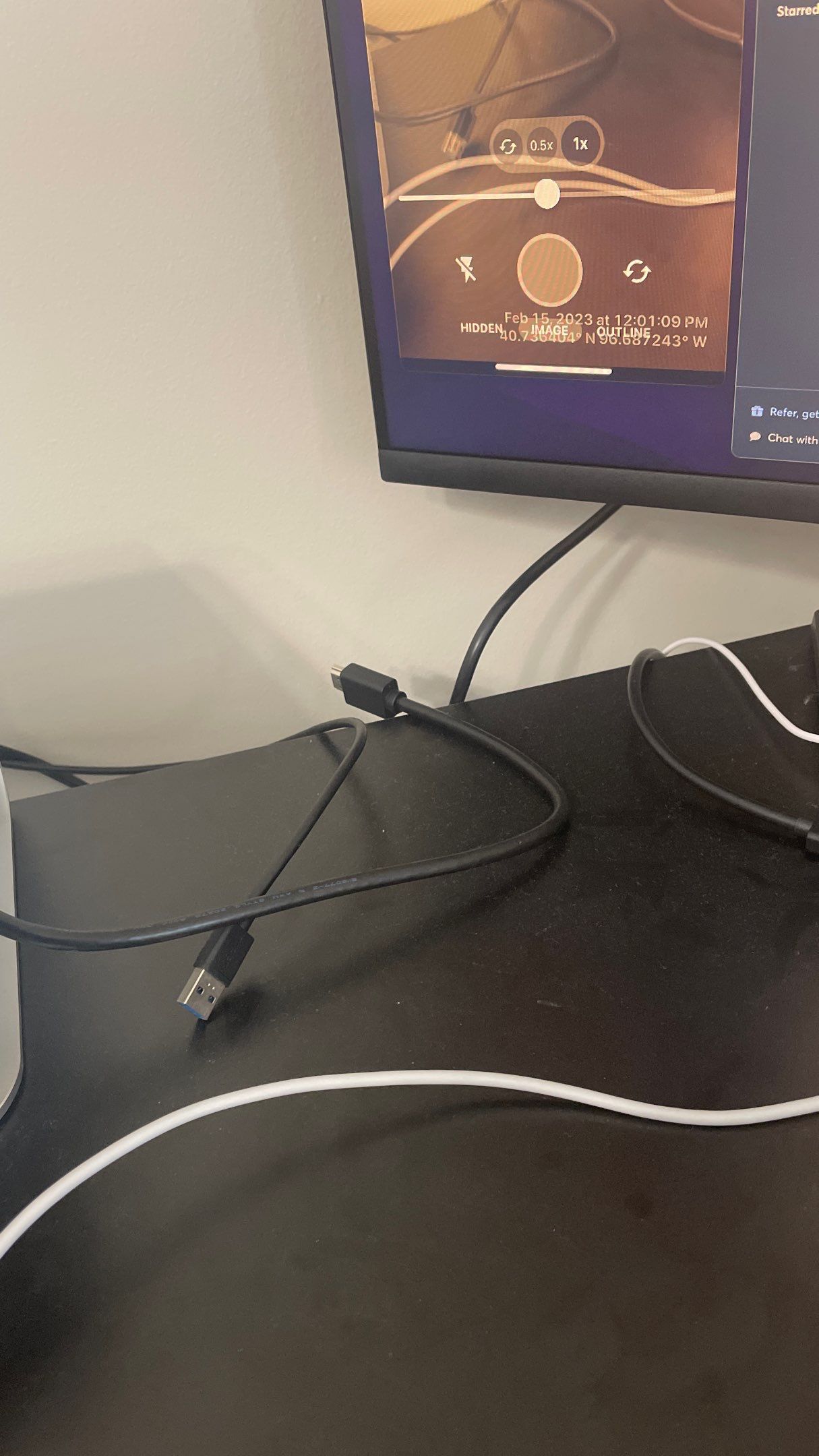 adasdfa 'dfkadsfk[paowej 'p by CompanyCam Sales Demo