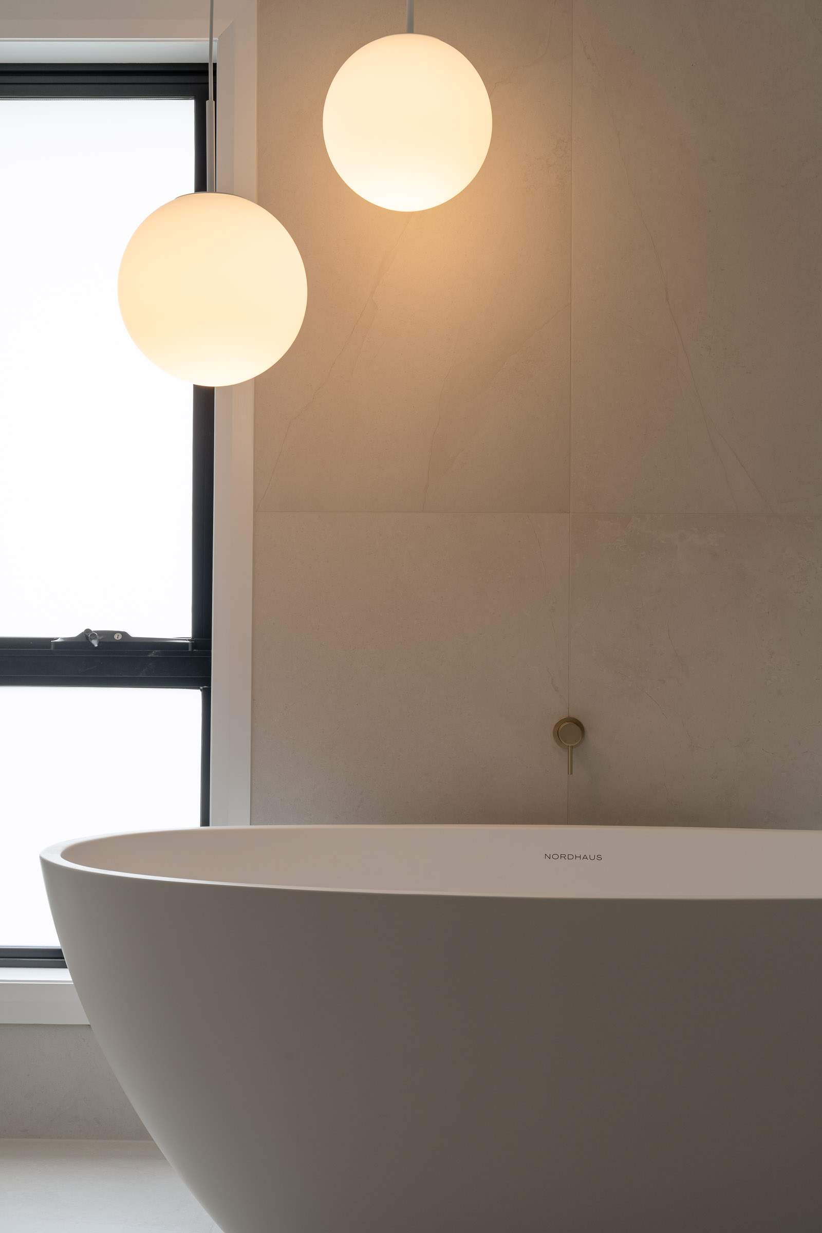 Jerrabomberra Project by Re-seal Bathrooms