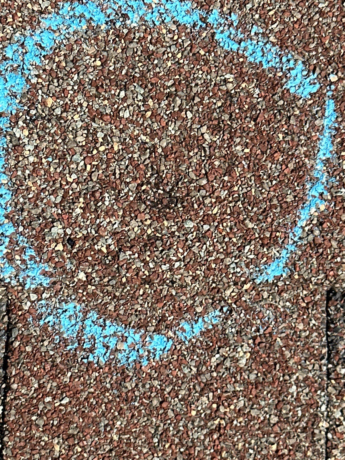 Prosper Texas Residential Roof Replacement by Becker Roofing and Exteriors