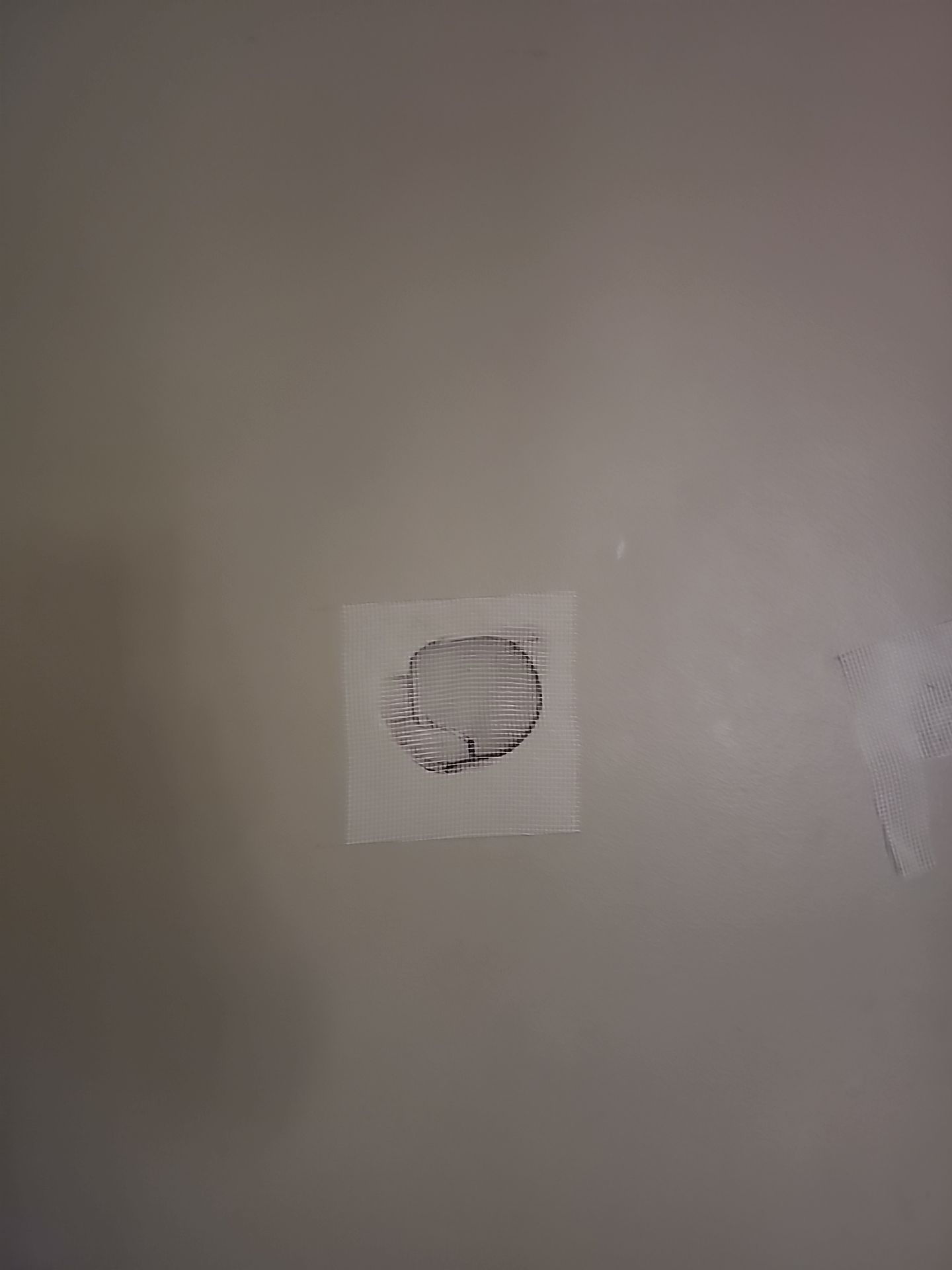 Project in Vaughan, by GTA HOME PAINTING