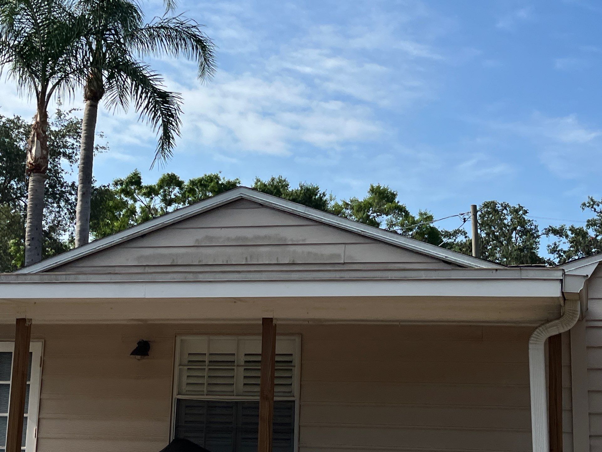 Virginia Park by Bayshore Exteriors